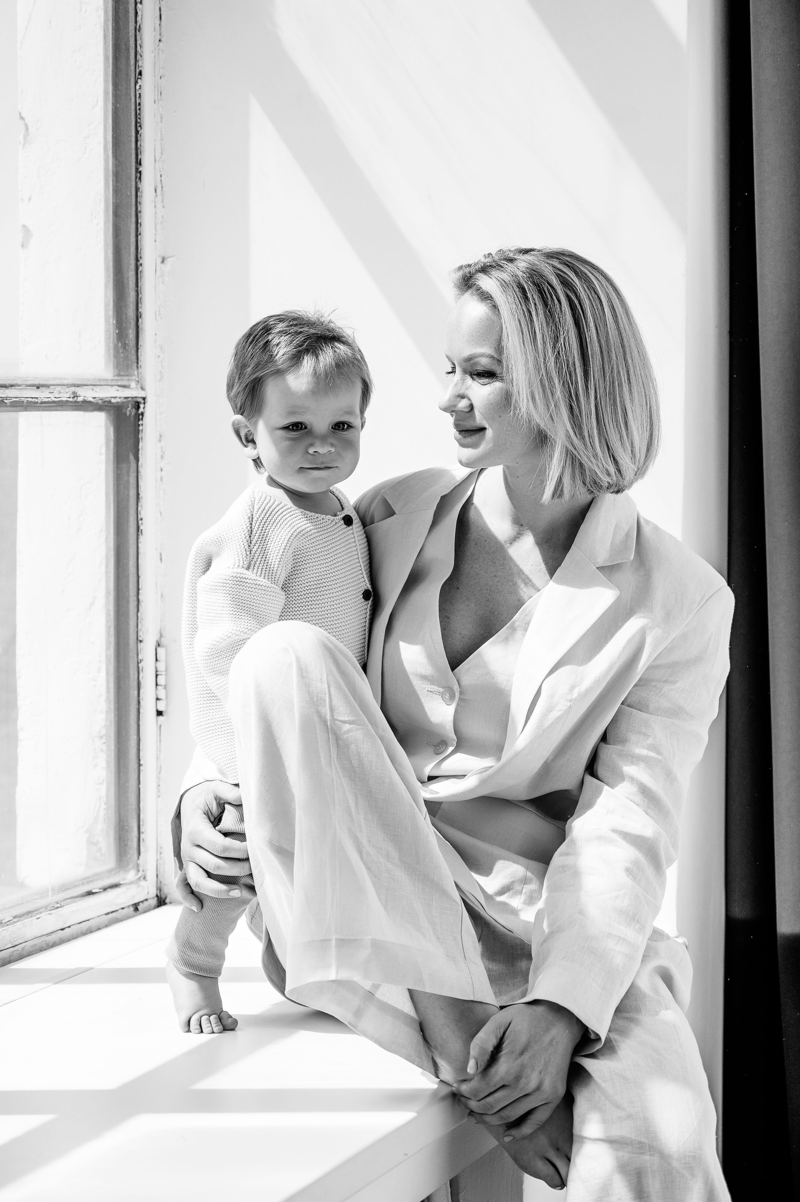 Олеся. Профессиональный фотограф беременности в СПБ. Стильные фотосессии беременности в стиле минимализм и классическая фотография