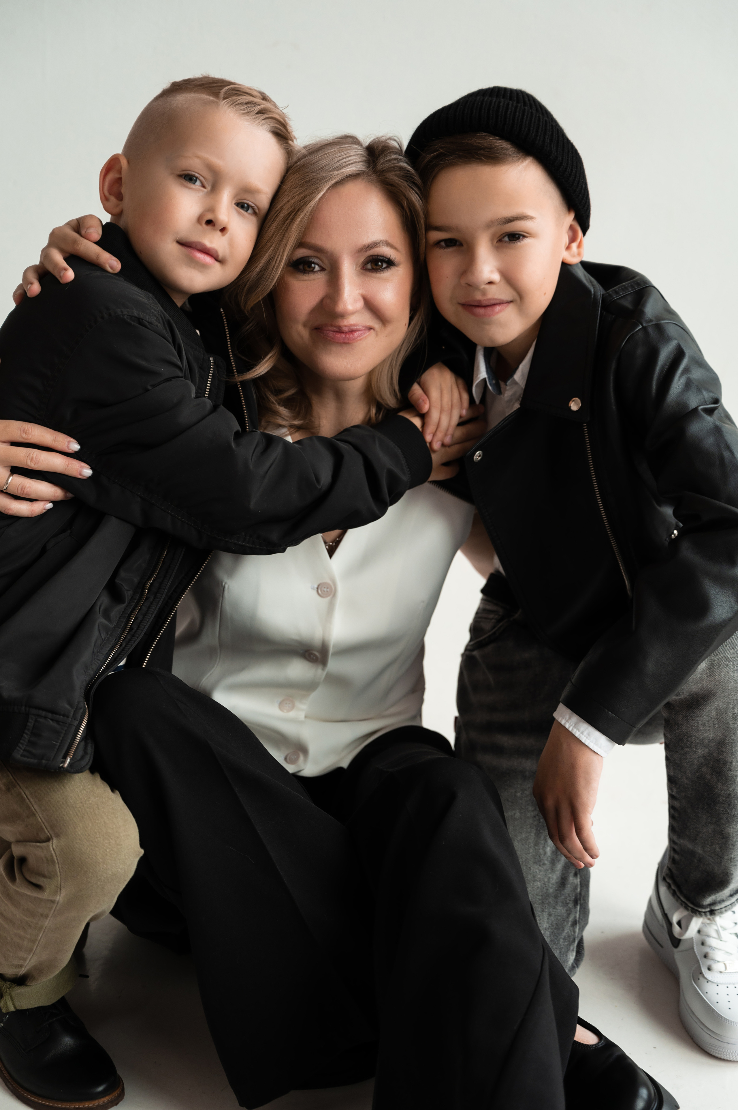 Екатерина. Профессиональный фотограф беременности в СПБ. Стильные фотосессии беременности в стиле минимализм и классическая фотография