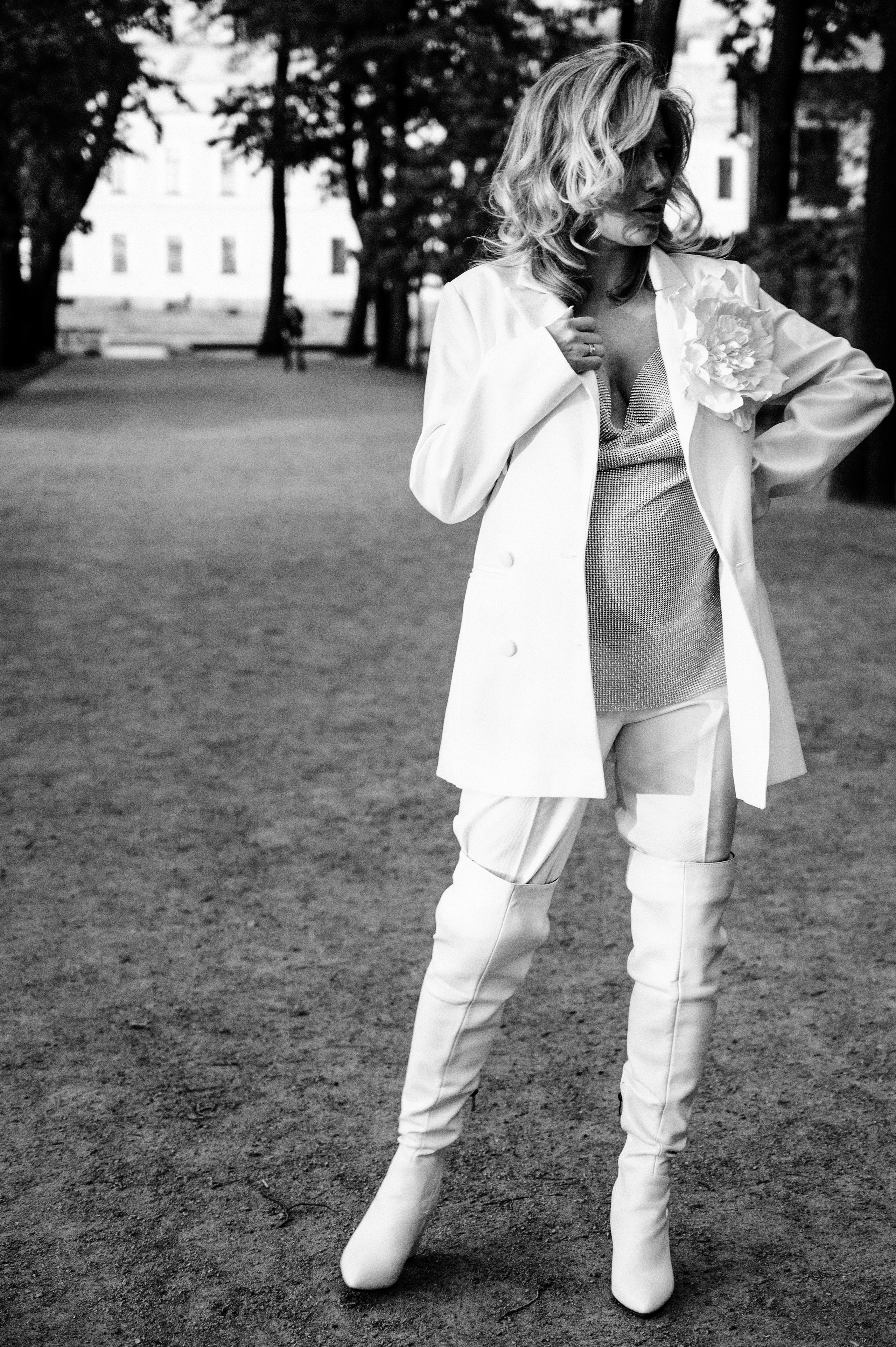 Оля. Профессиональный фотограф беременности в СПБ. Стильные фотосессии беременности в стиле минимализм и классическая фотография