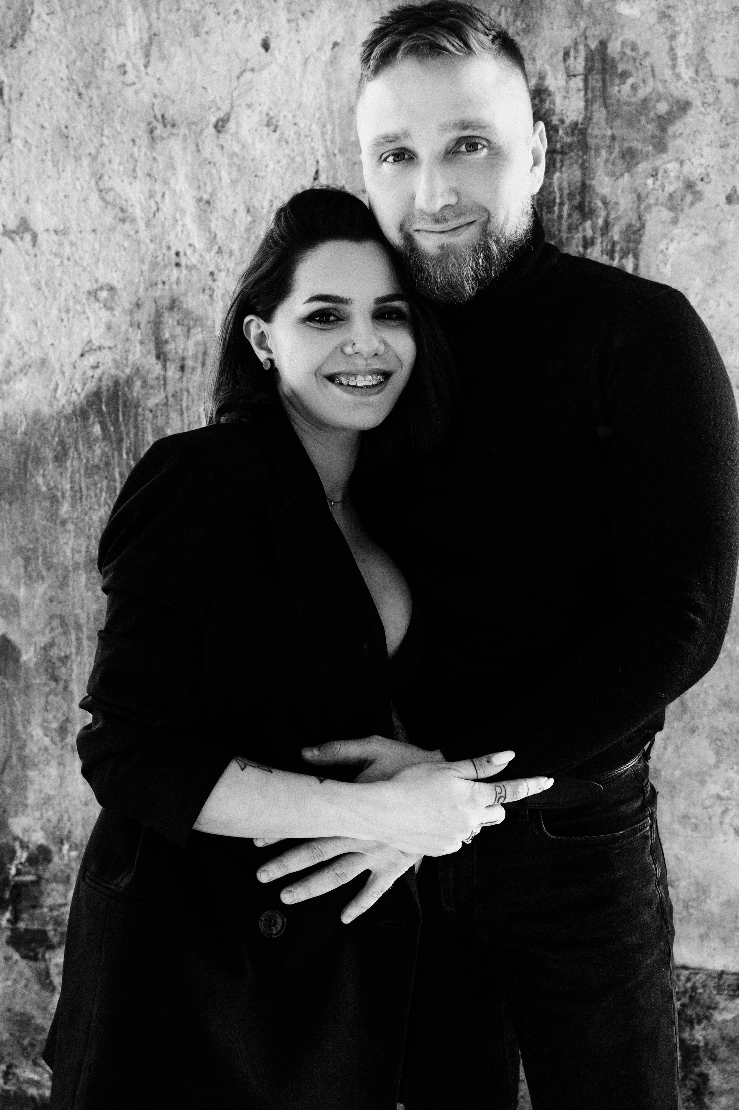 Алена. Фотограф беременных, лайфстаил фотограф, Ньюборн фотограф, все включено