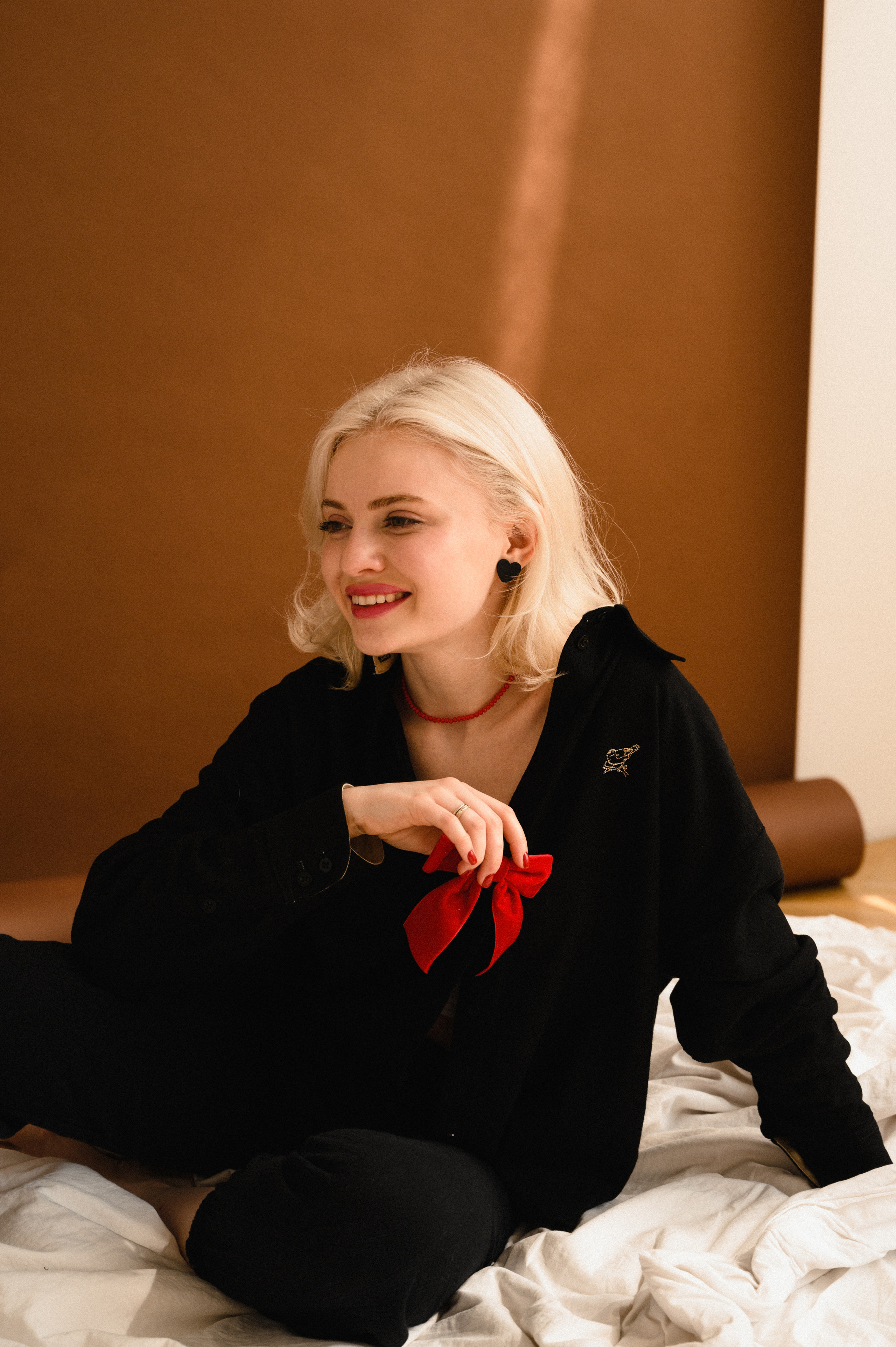 Екатерина. Профессиональный фотограф беременности в СПБ. Стильные фотосессии беременности в стиле минимализм и классическая фотография