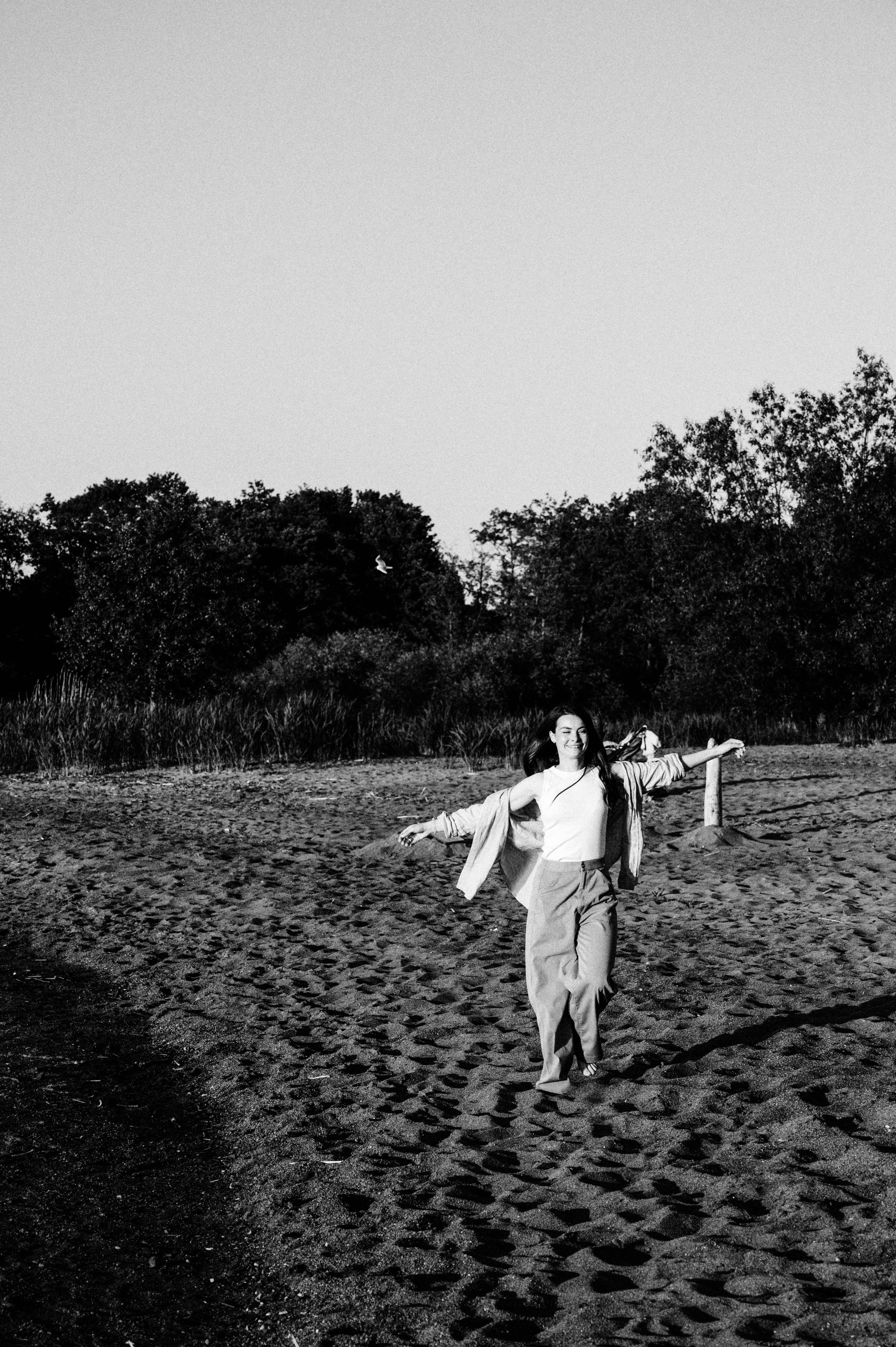 Ира, Игорь и Полина. Профессиональный фотограф беременности в СПБ. Стильные фотосессии беременности в стиле минимализм и классическая фотография