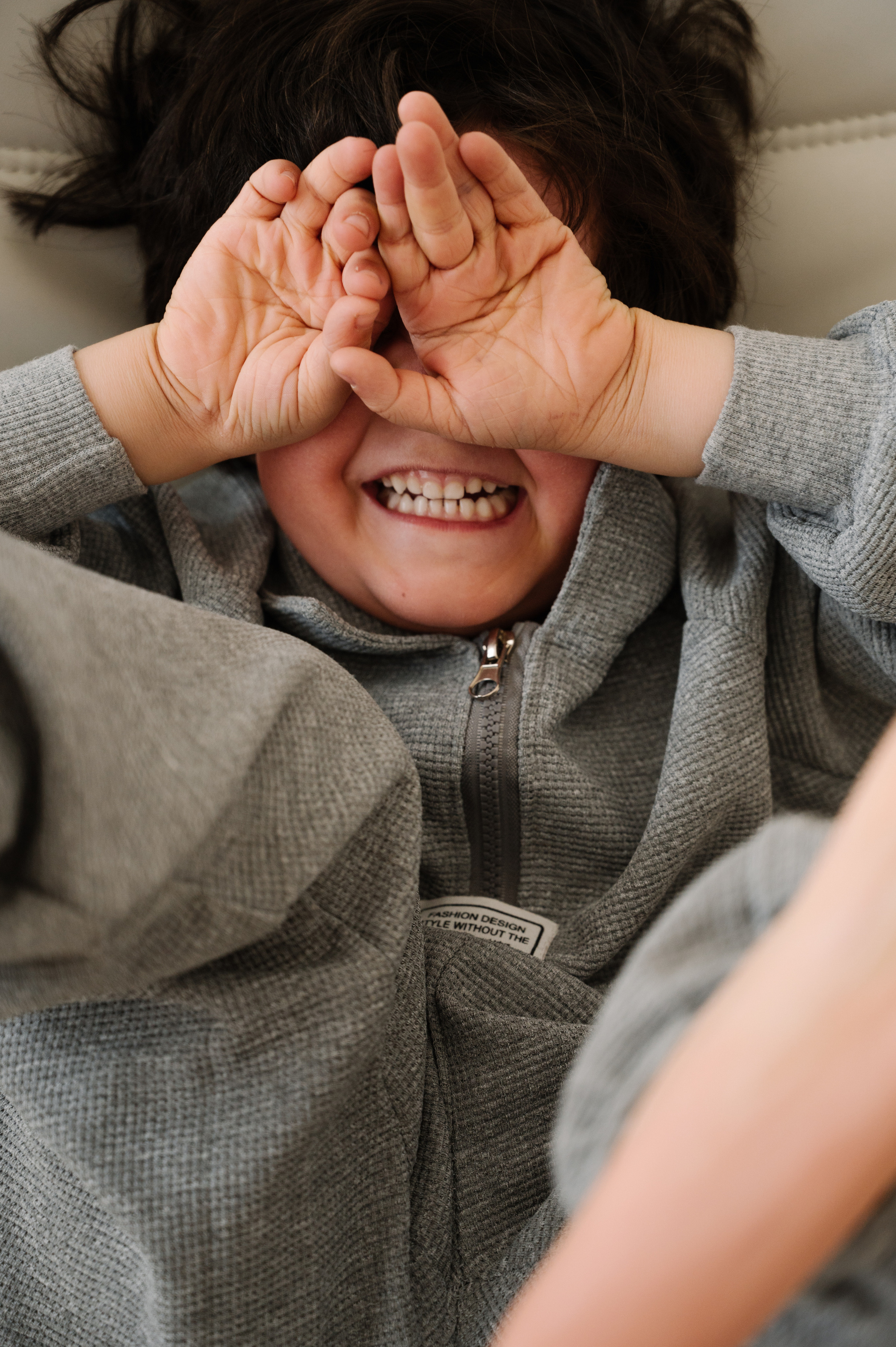 Марго. Профессиональный фотограф беременности в СПБ. Стильные фотосессии беременности в стиле минимализм и классическая фотография