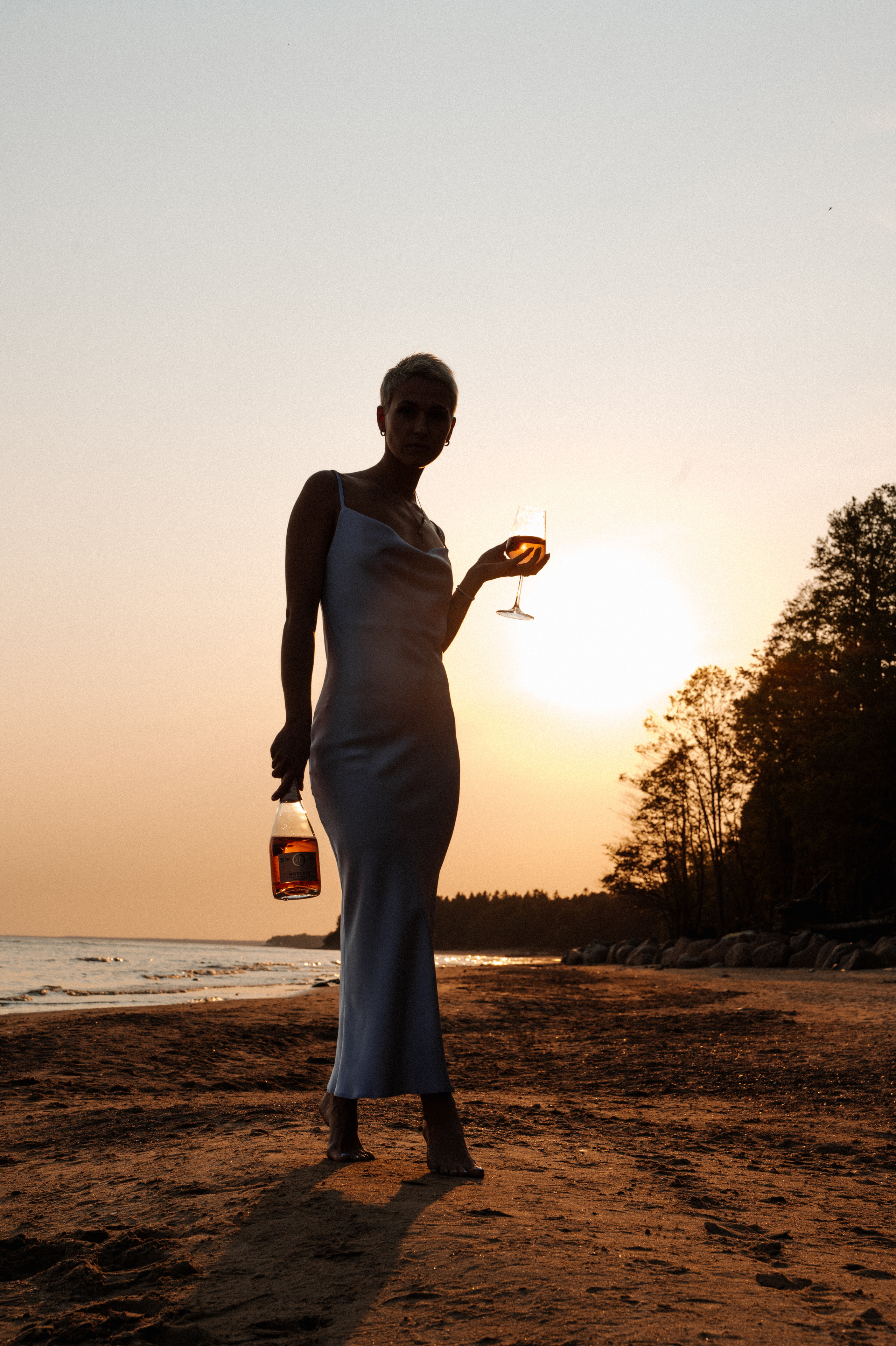 Алина. Профессиональный фотограф беременности в СПБ. Стильные фотосессии беременности в стиле минимализм и классическая фотография