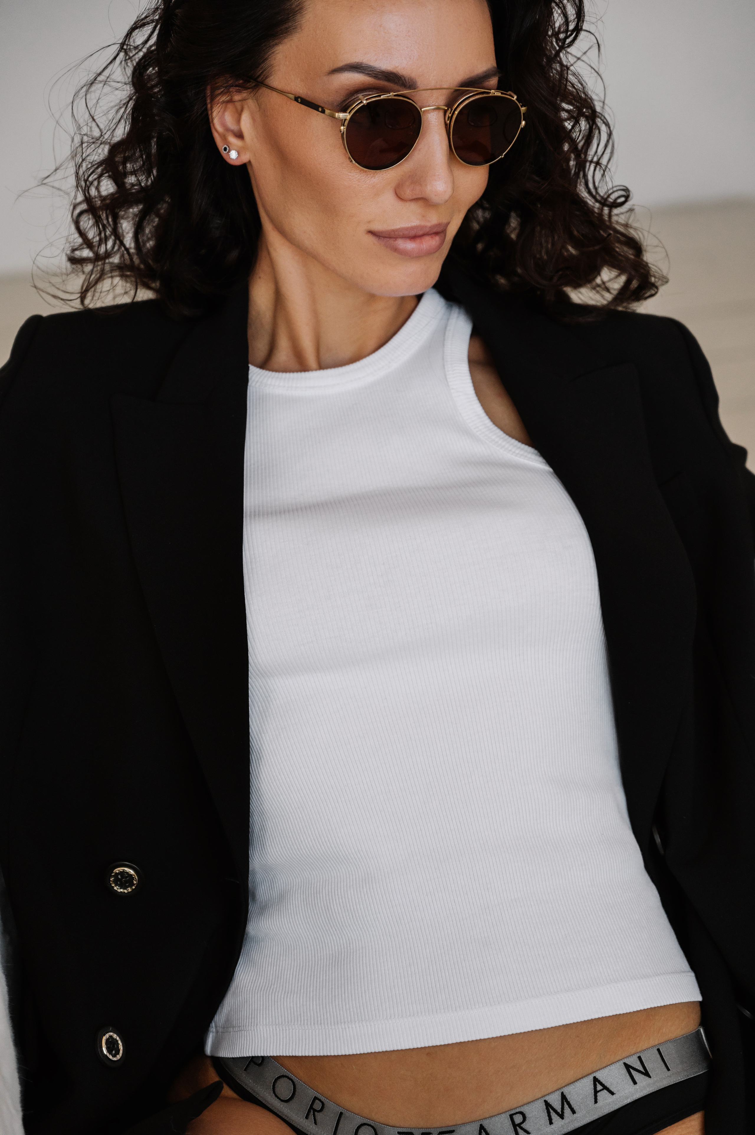 Наташа. Профессиональный фотограф беременности в СПБ. Стильные фотосессии беременности в стиле минимализм и классическая фотография