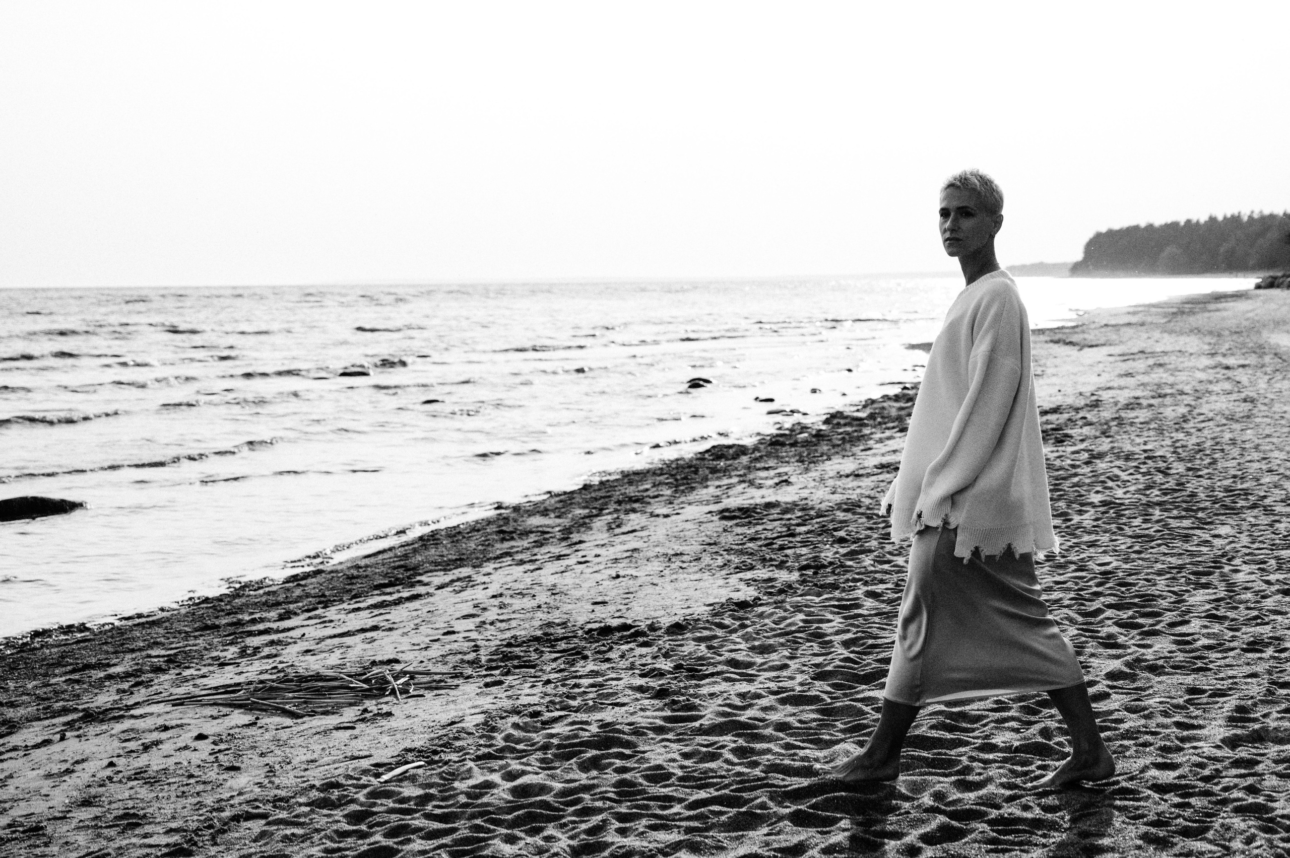 Алина. Профессиональный фотограф беременности в СПБ. Стильные фотосессии беременности в стиле минимализм и классическая фотография