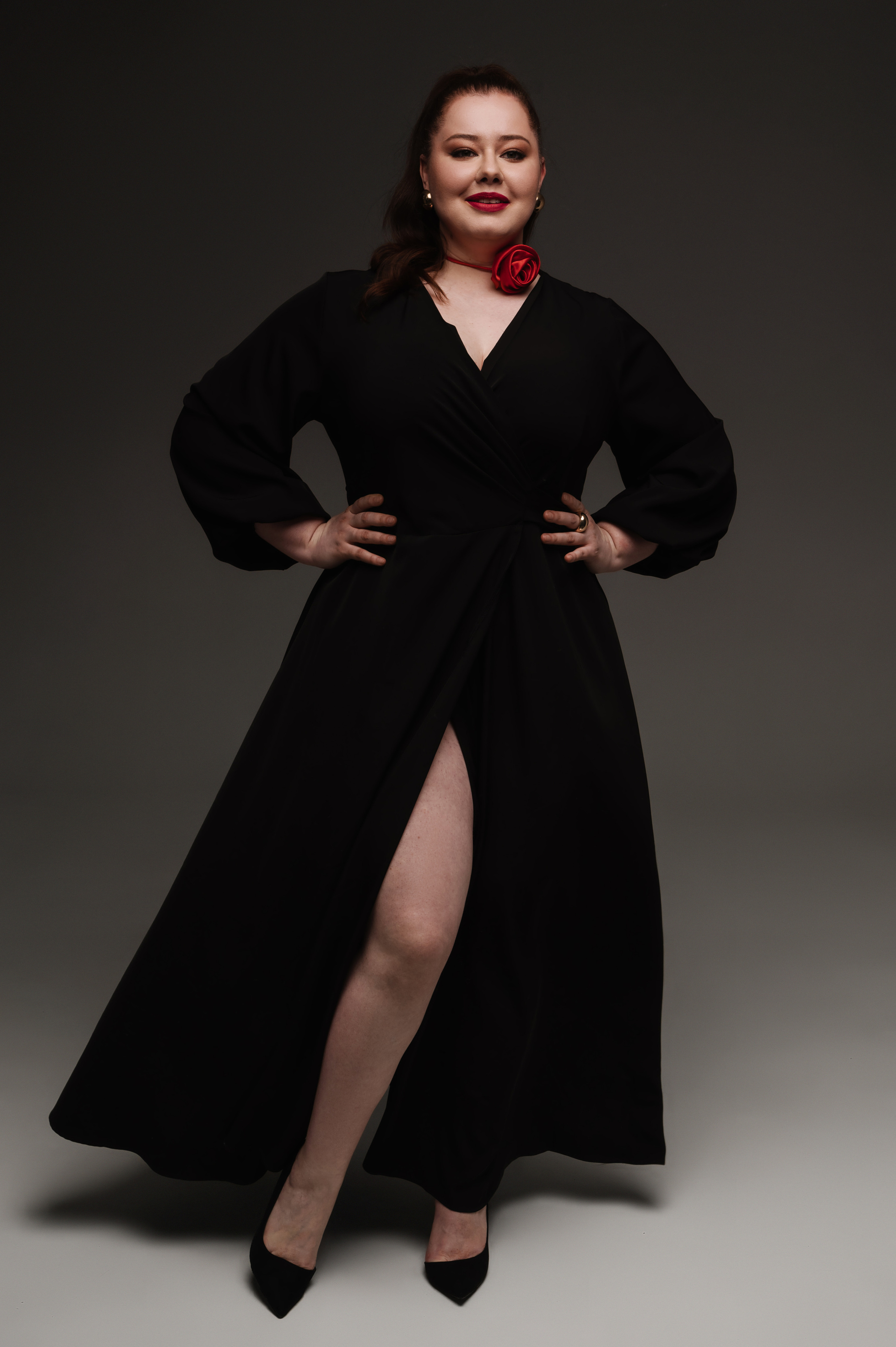 Лиана. Профессиональный фотограф беременности в СПБ. Стильные фотосессии беременности в стиле минимализм и классическая фотография