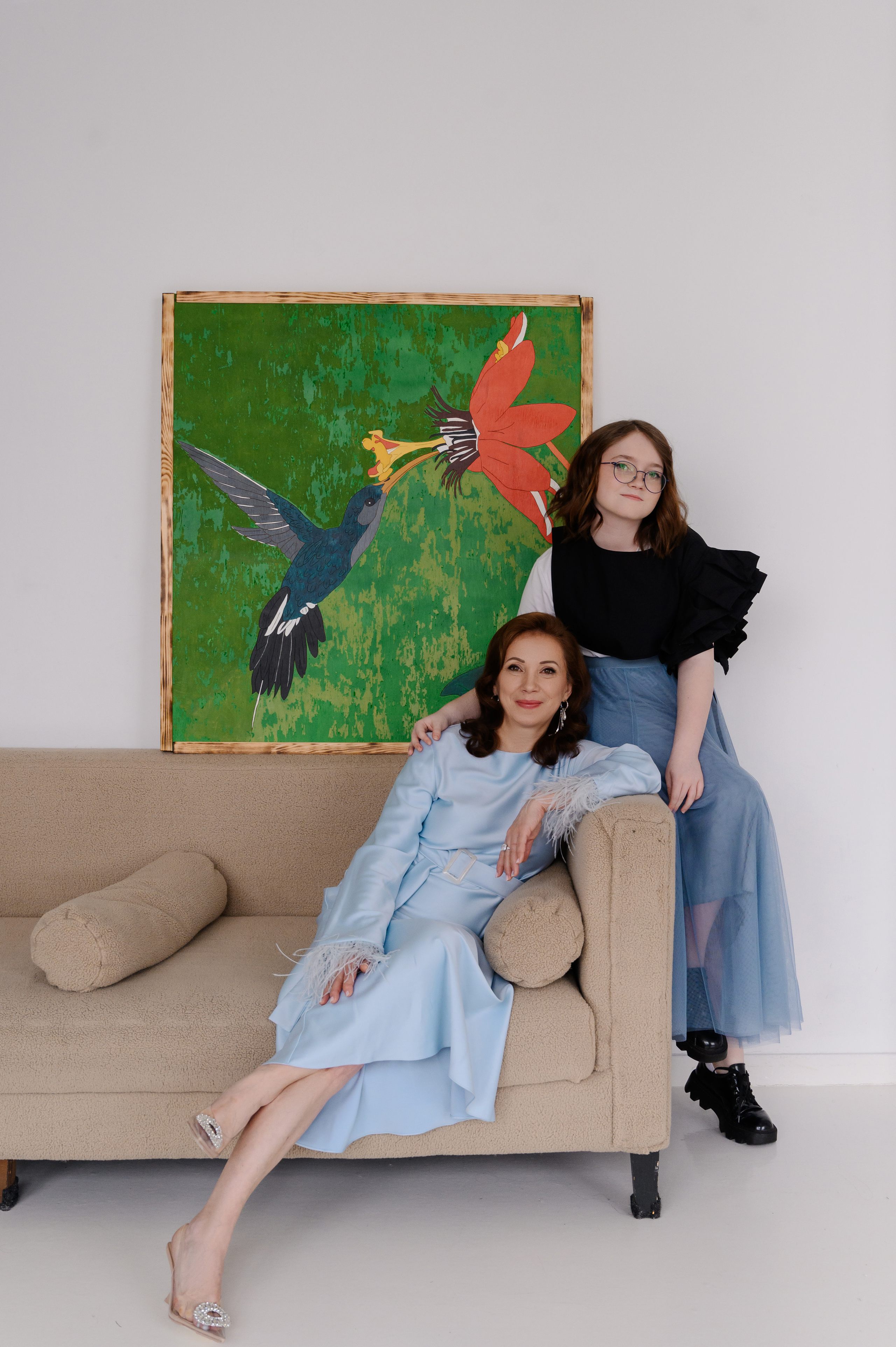 Ксения. Профессиональный фотограф беременности в СПБ. Стильные фотосессии беременности в стиле минимализм и классическая фотография