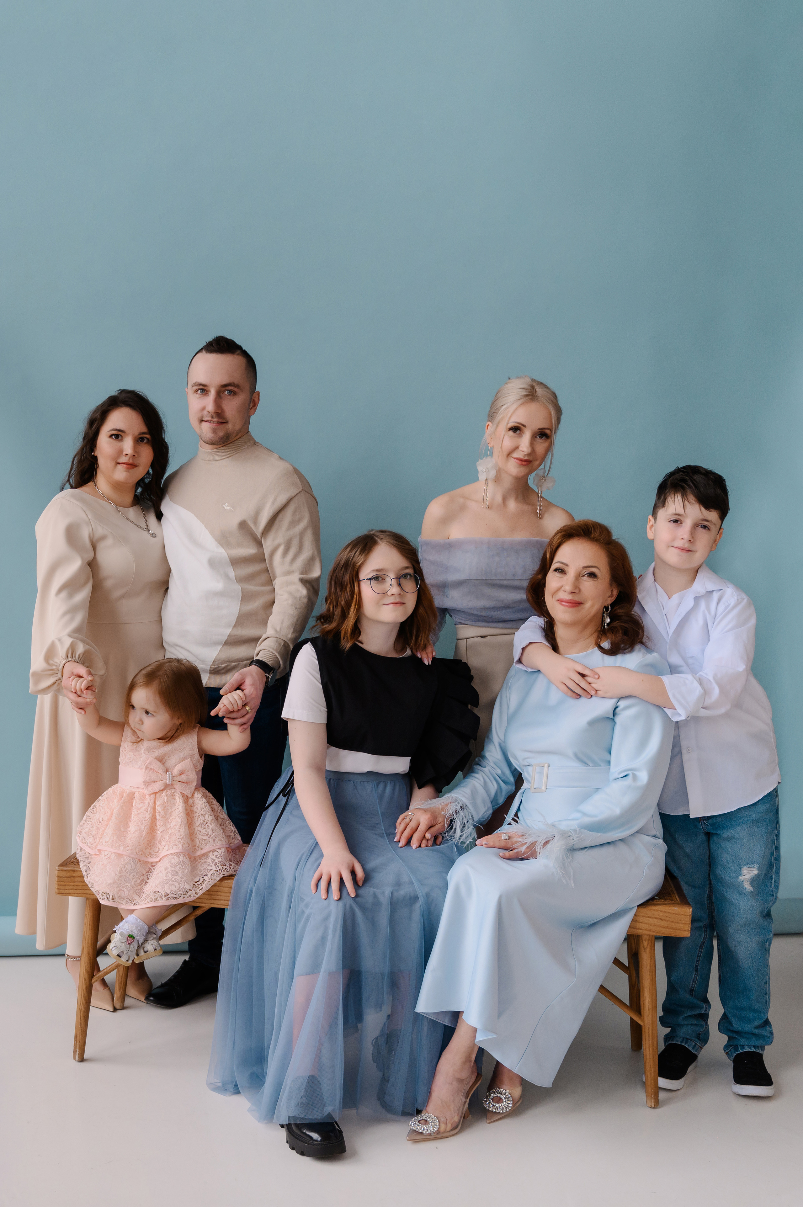 Ксения. Профессиональный фотограф беременности в СПБ. Стильные фотосессии беременности в стиле минимализм и классическая фотография