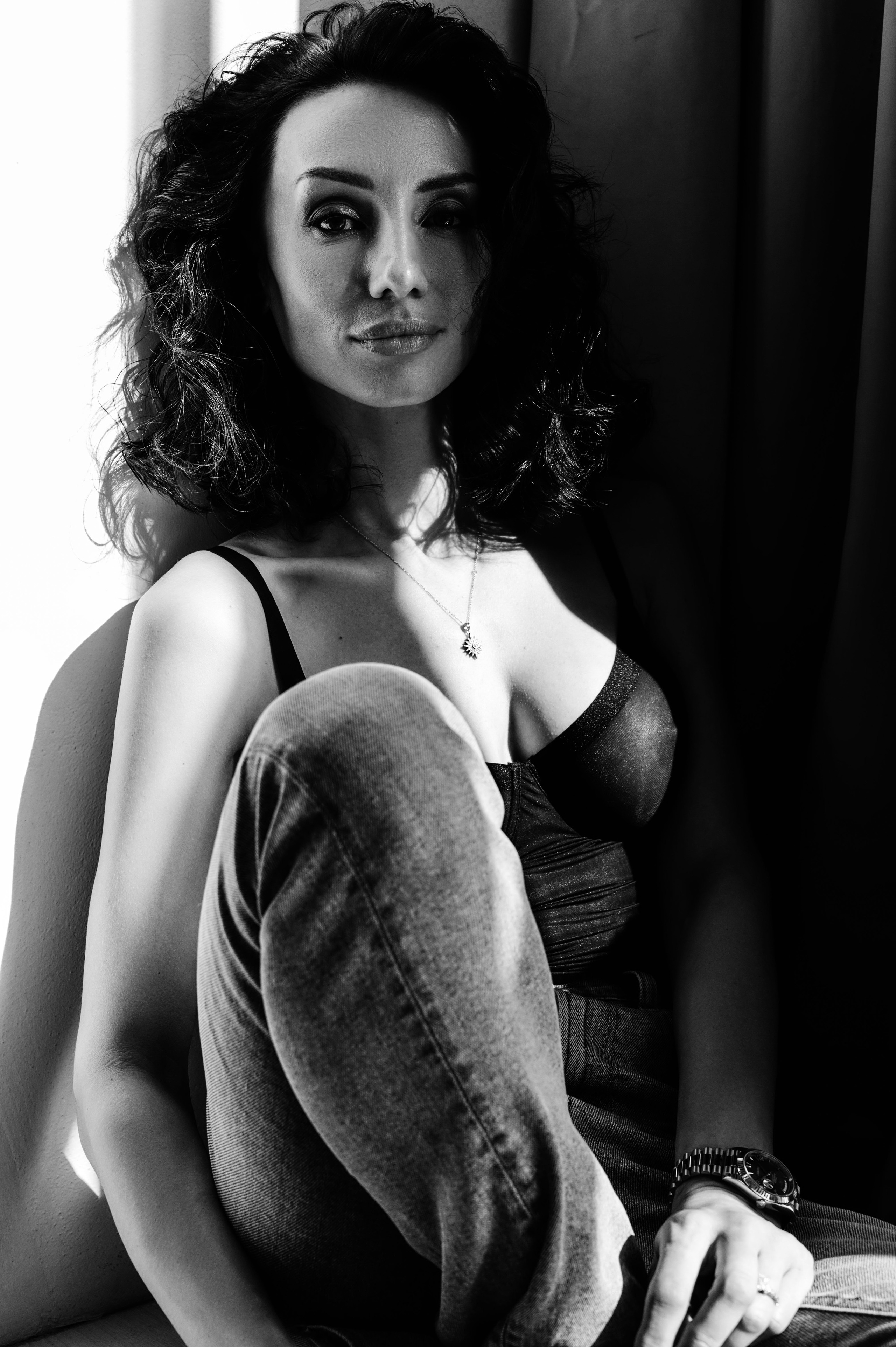 Наташа. Профессиональный фотограф беременности в СПБ. Стильные фотосессии беременности в стиле минимализм и классическая фотография