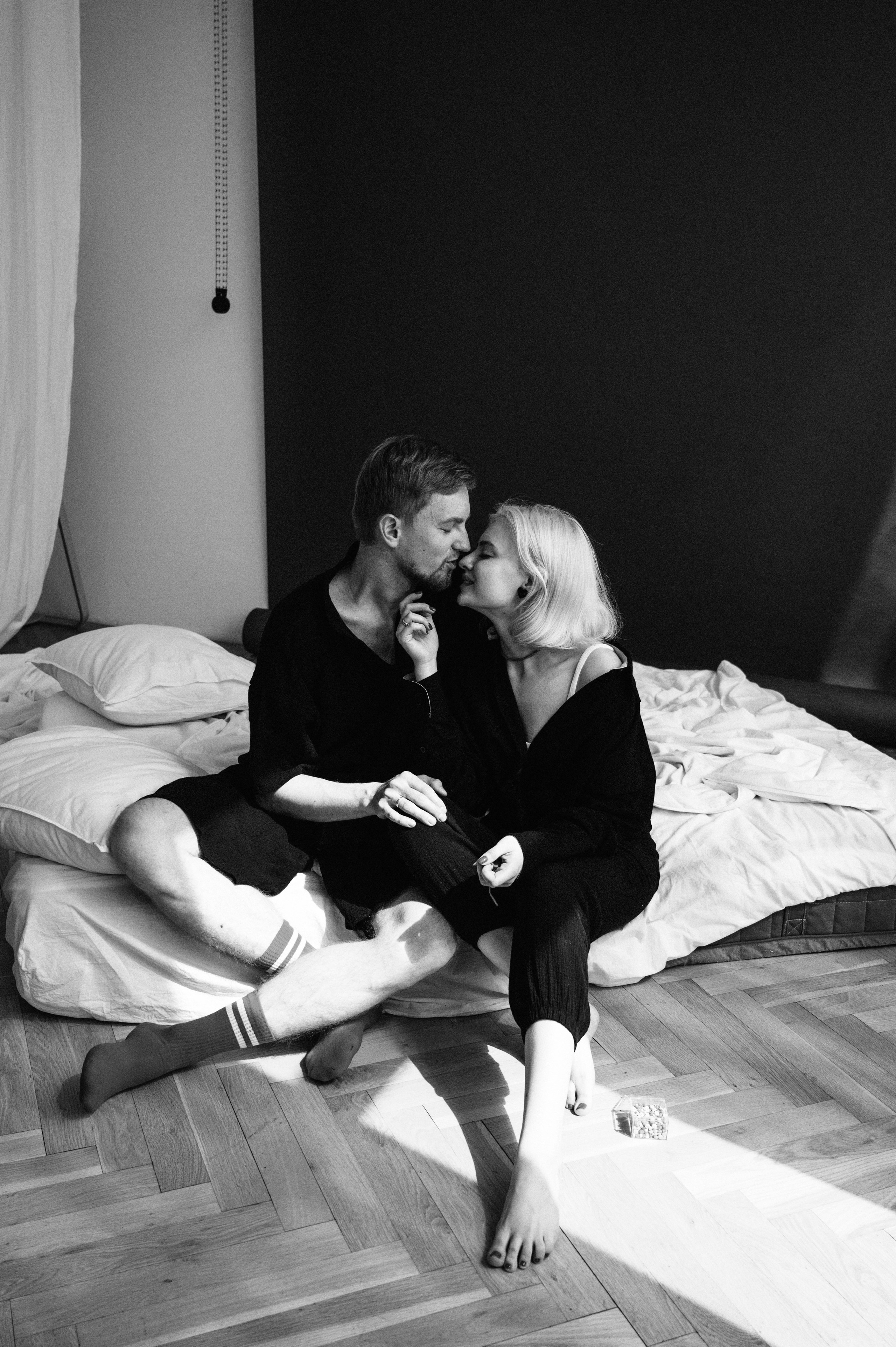 Екатерина. Профессиональный фотограф беременности в СПБ. Стильные фотосессии беременности в стиле минимализм и классическая фотография