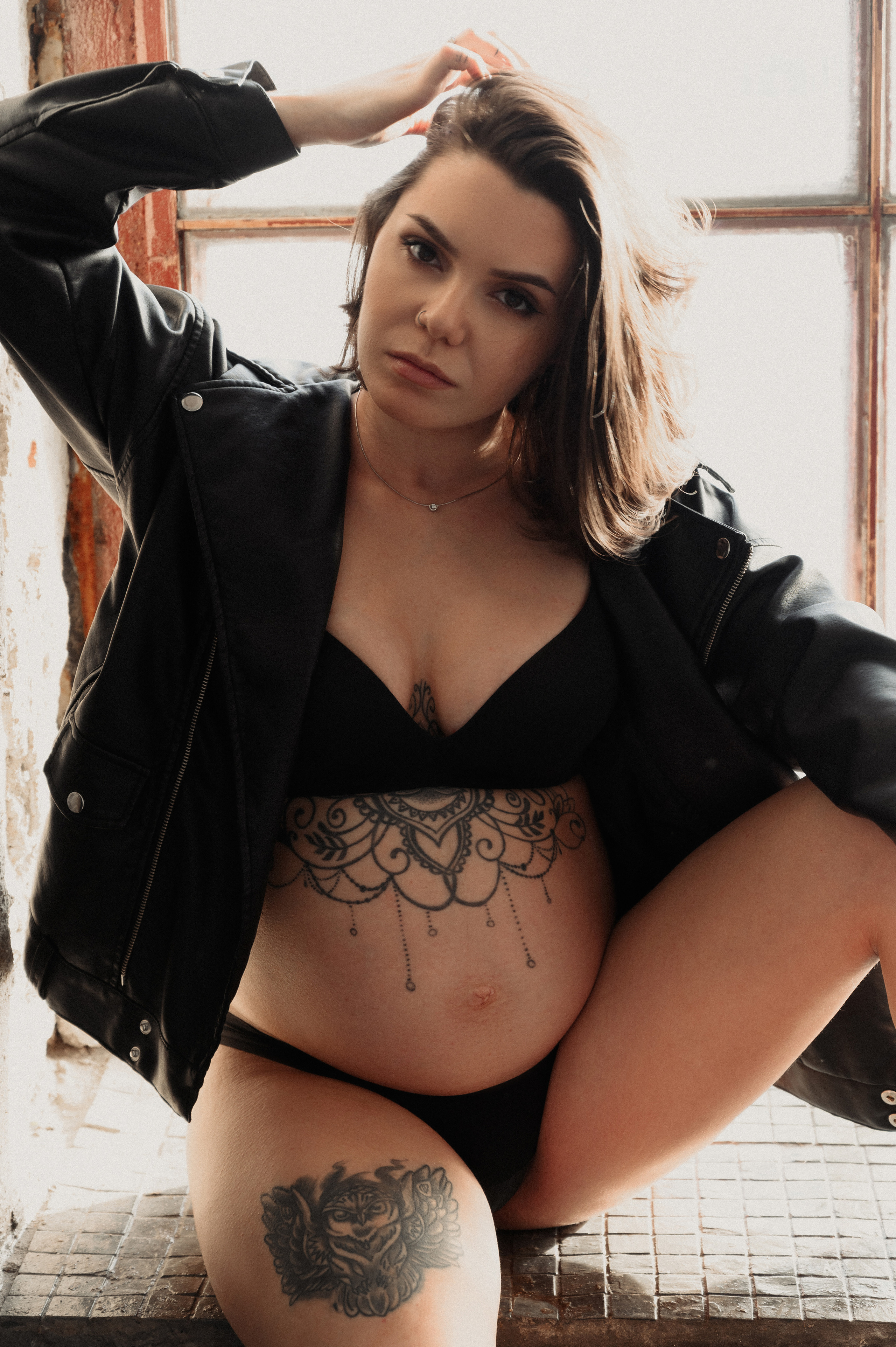 Алена. Фотограф беременных, лайфстаил фотограф, Ньюборн фотограф, все включено