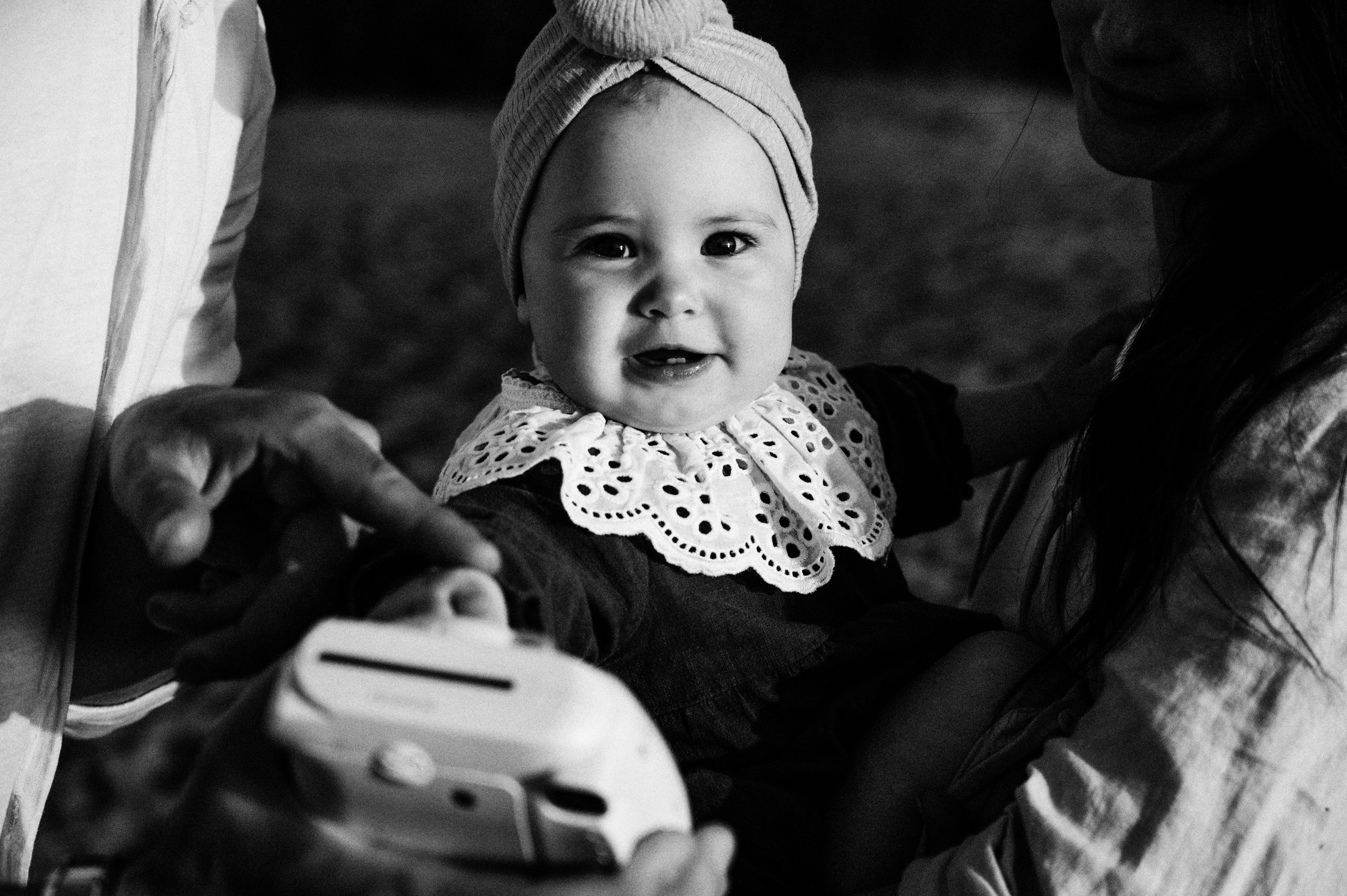 Ира, Игорь и Полина. Профессиональный фотограф беременности в СПБ. Стильные фотосессии беременности в стиле минимализм и классическая фотография