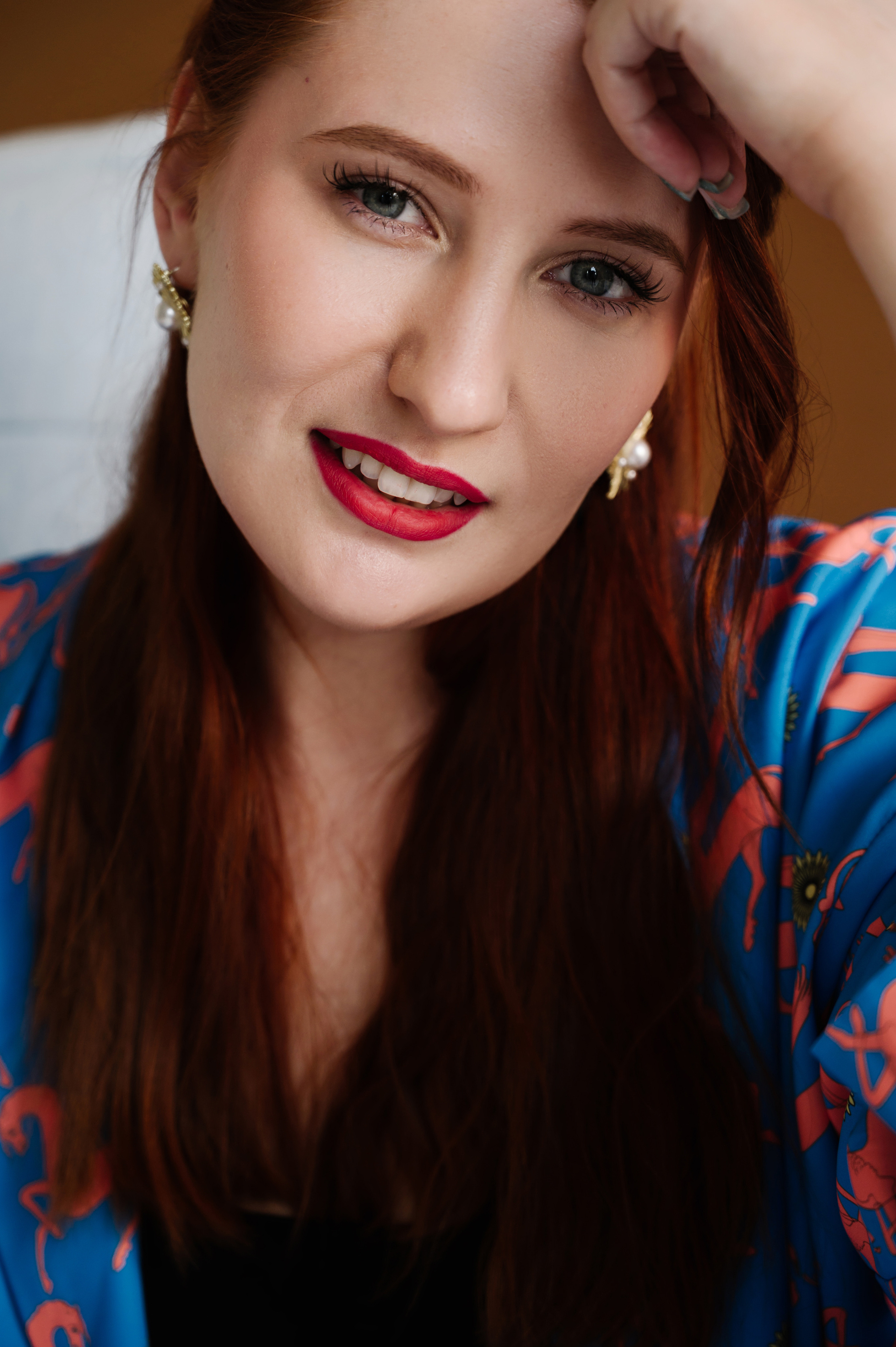 Ксения. Профессиональный фотограф беременности в СПБ. Стильные фотосессии беременности в стиле минимализм и классическая фотография