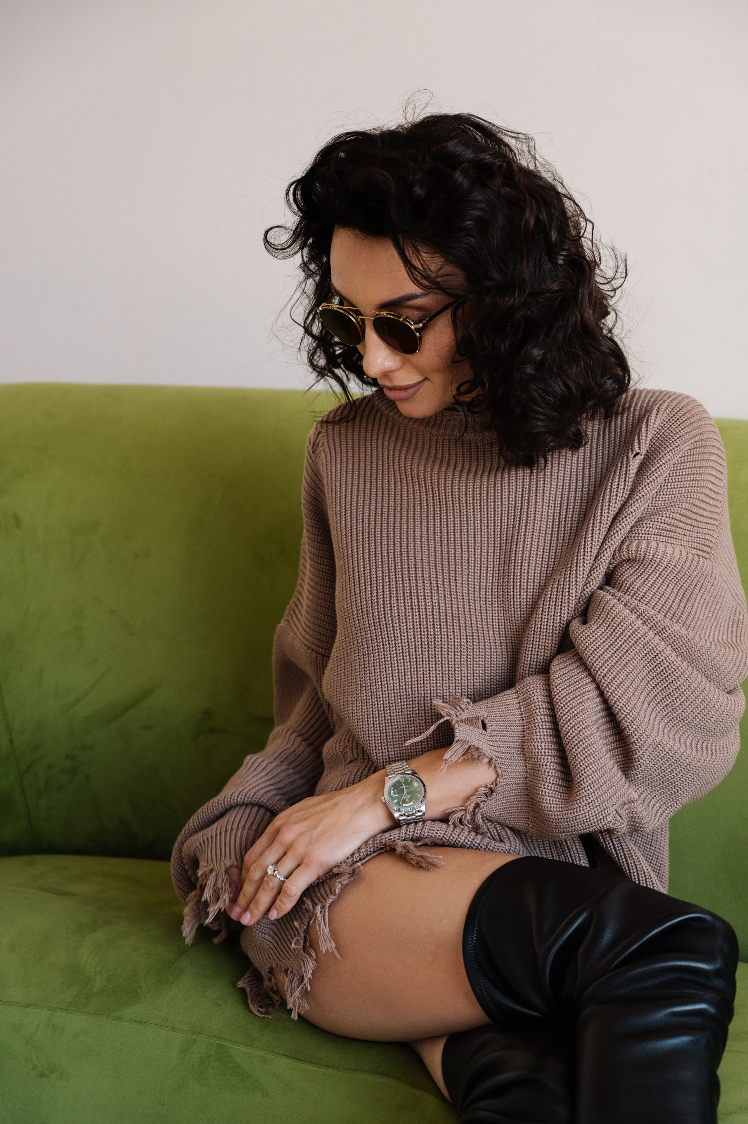 Наташа. Профессиональный фотограф беременности в СПБ. Стильные фотосессии беременности в стиле минимализм и классическая фотография