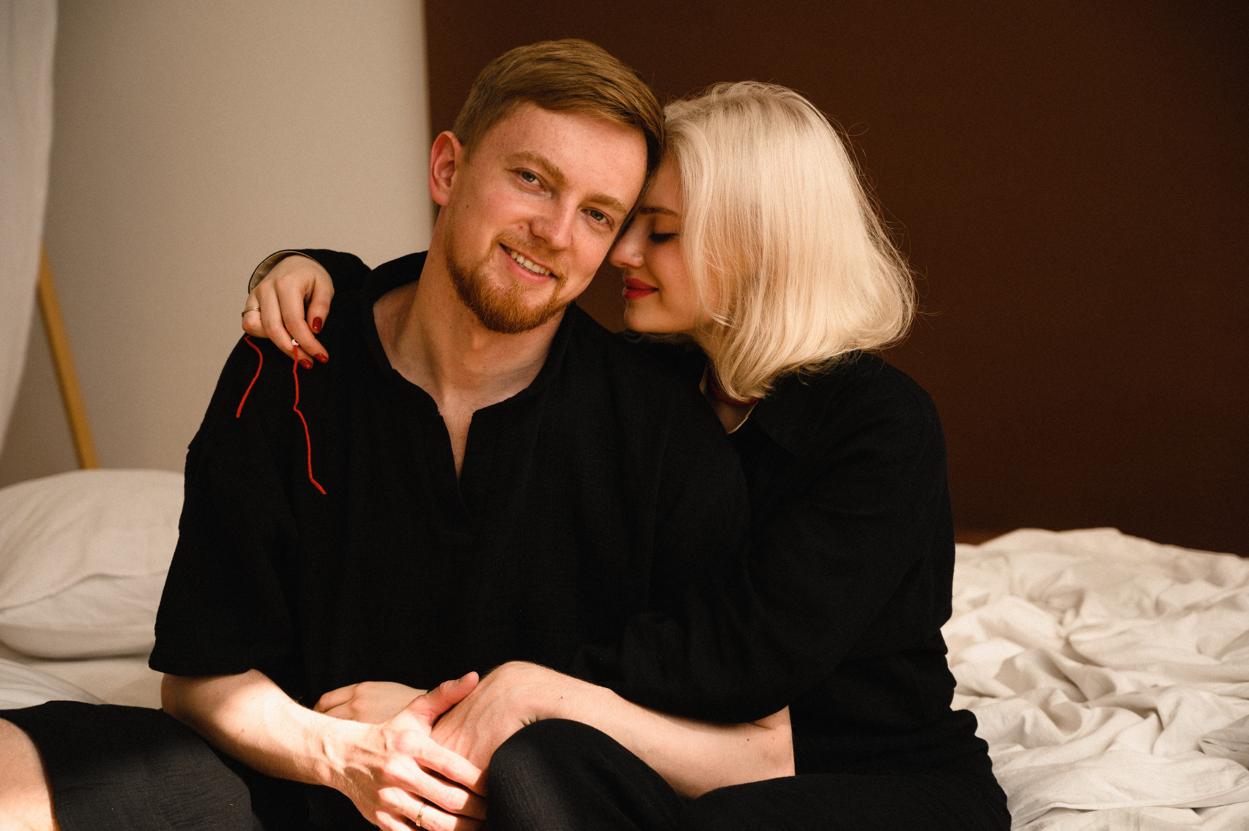 Екатерина. Профессиональный фотограф беременности в СПБ. Стильные фотосессии беременности в стиле минимализм и классическая фотография