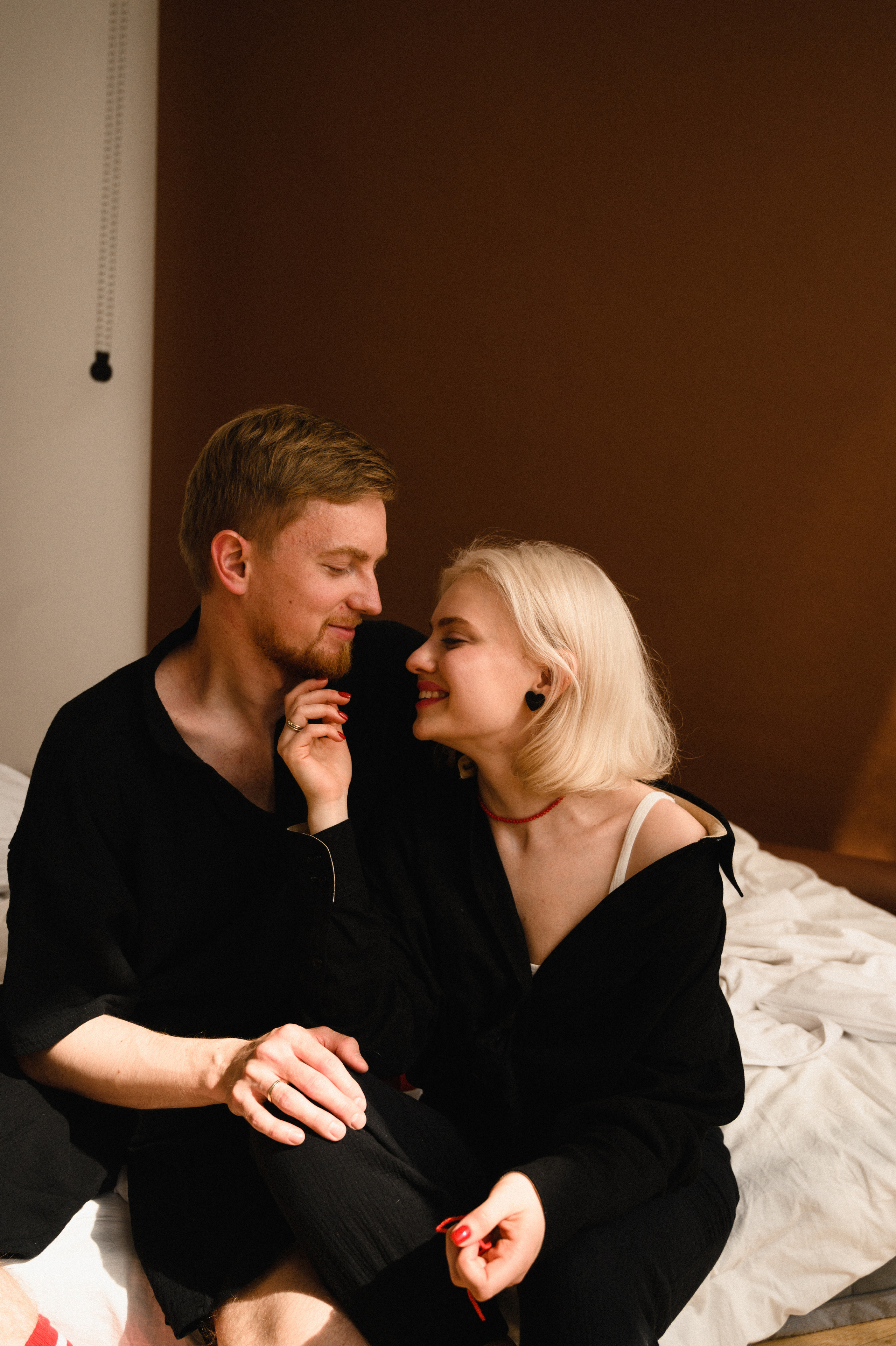 Екатерина. Профессиональный фотограф беременности в СПБ. Стильные фотосессии беременности в стиле минимализм и классическая фотография