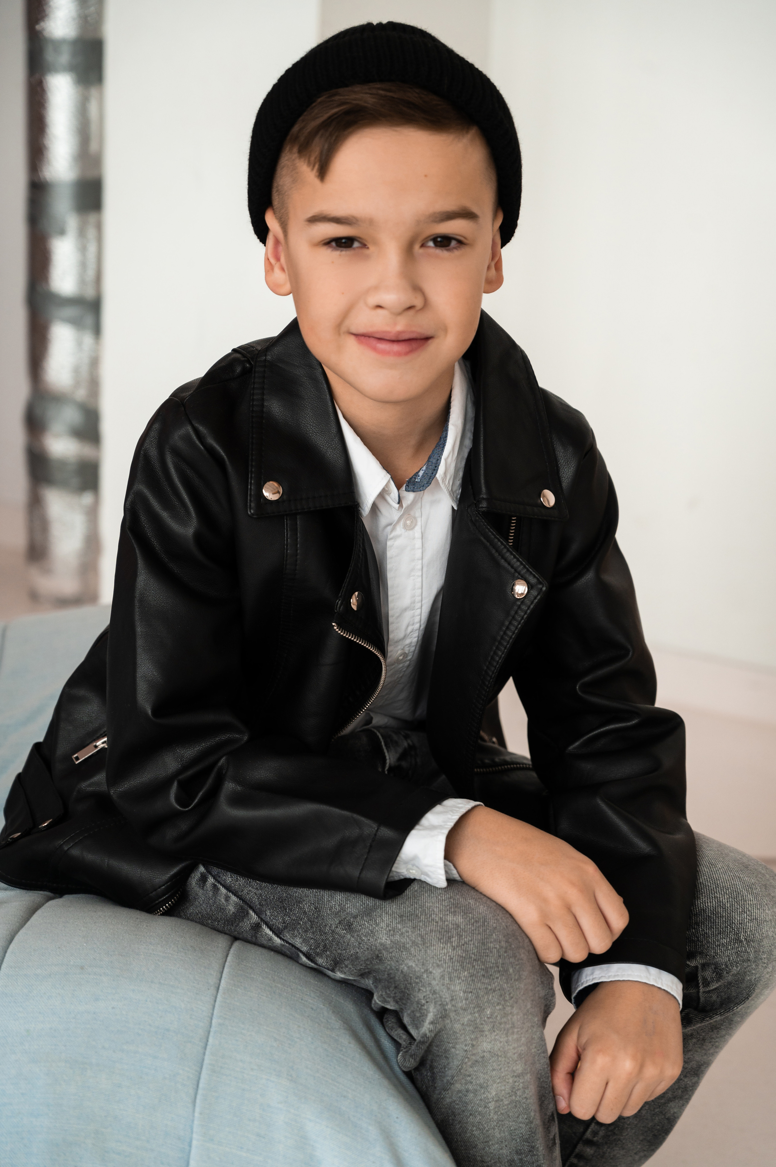 Екатерина. Профессиональный фотограф беременности в СПБ. Стильные фотосессии беременности в стиле минимализм и классическая фотография