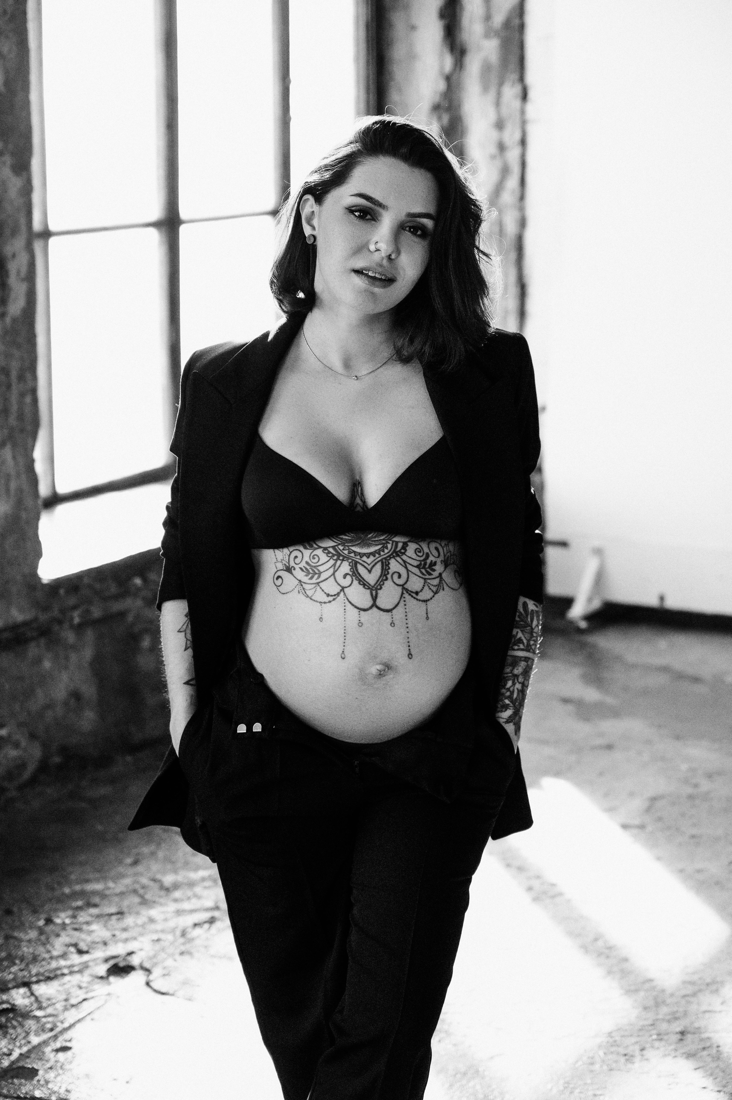 Алена. Фотограф беременных, лайфстаил фотограф, Ньюборн фотограф, все включено