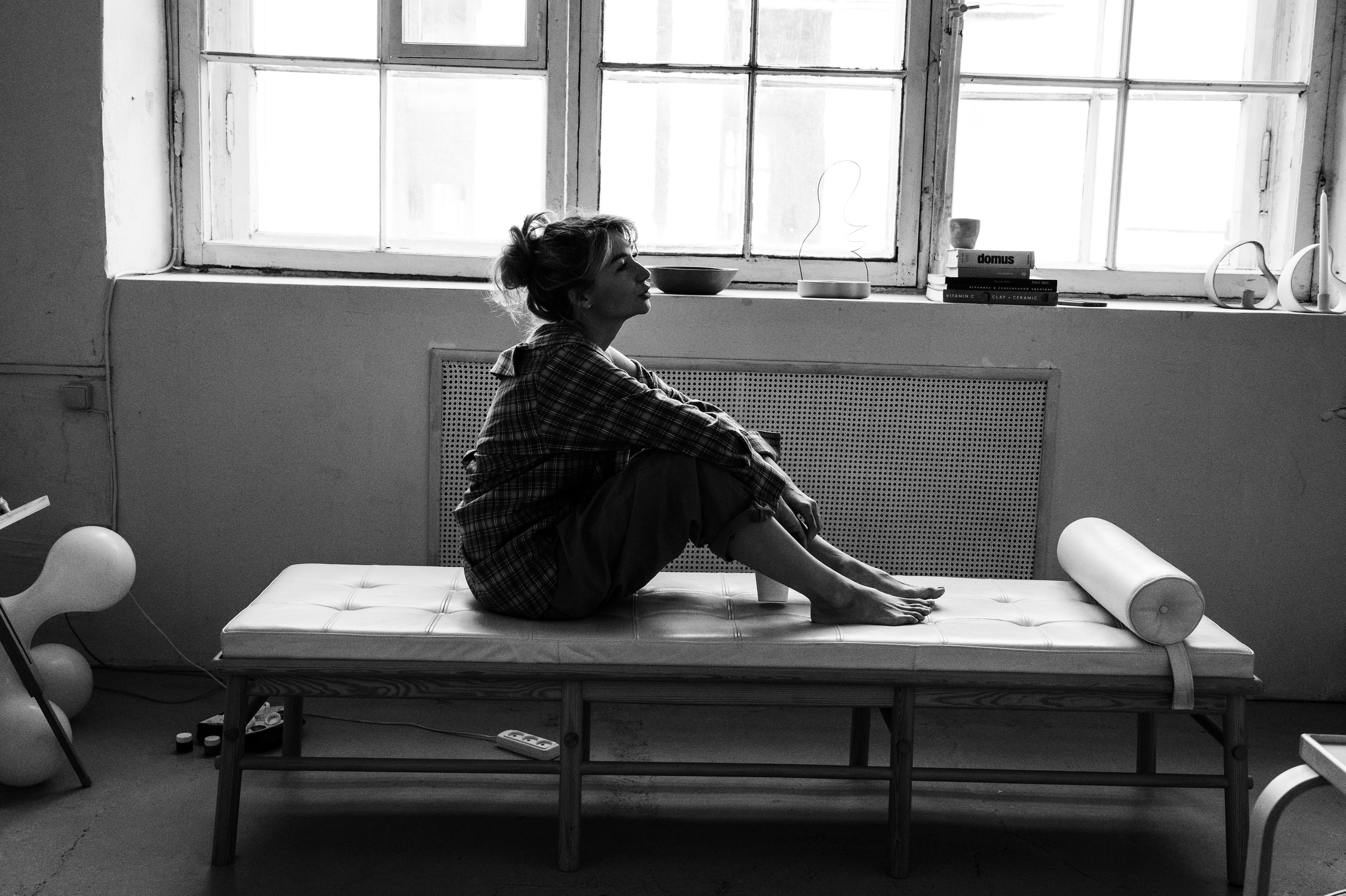 Анастасия. Фотограф беременности и семьи, домашние съемки, Ньюборн