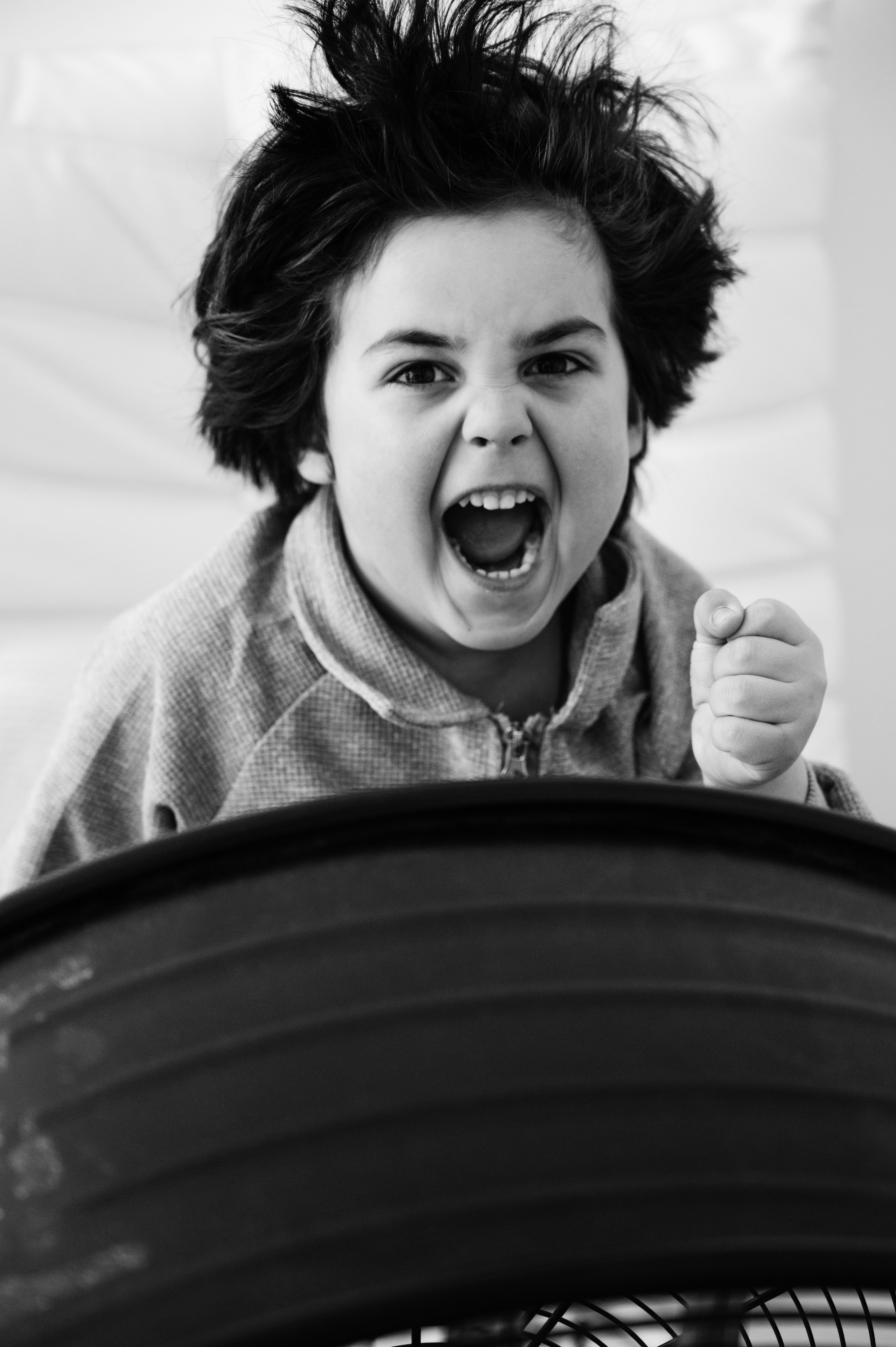 Марго. Профессиональный фотограф беременности в СПБ. Стильные фотосессии беременности в стиле минимализм и классическая фотография