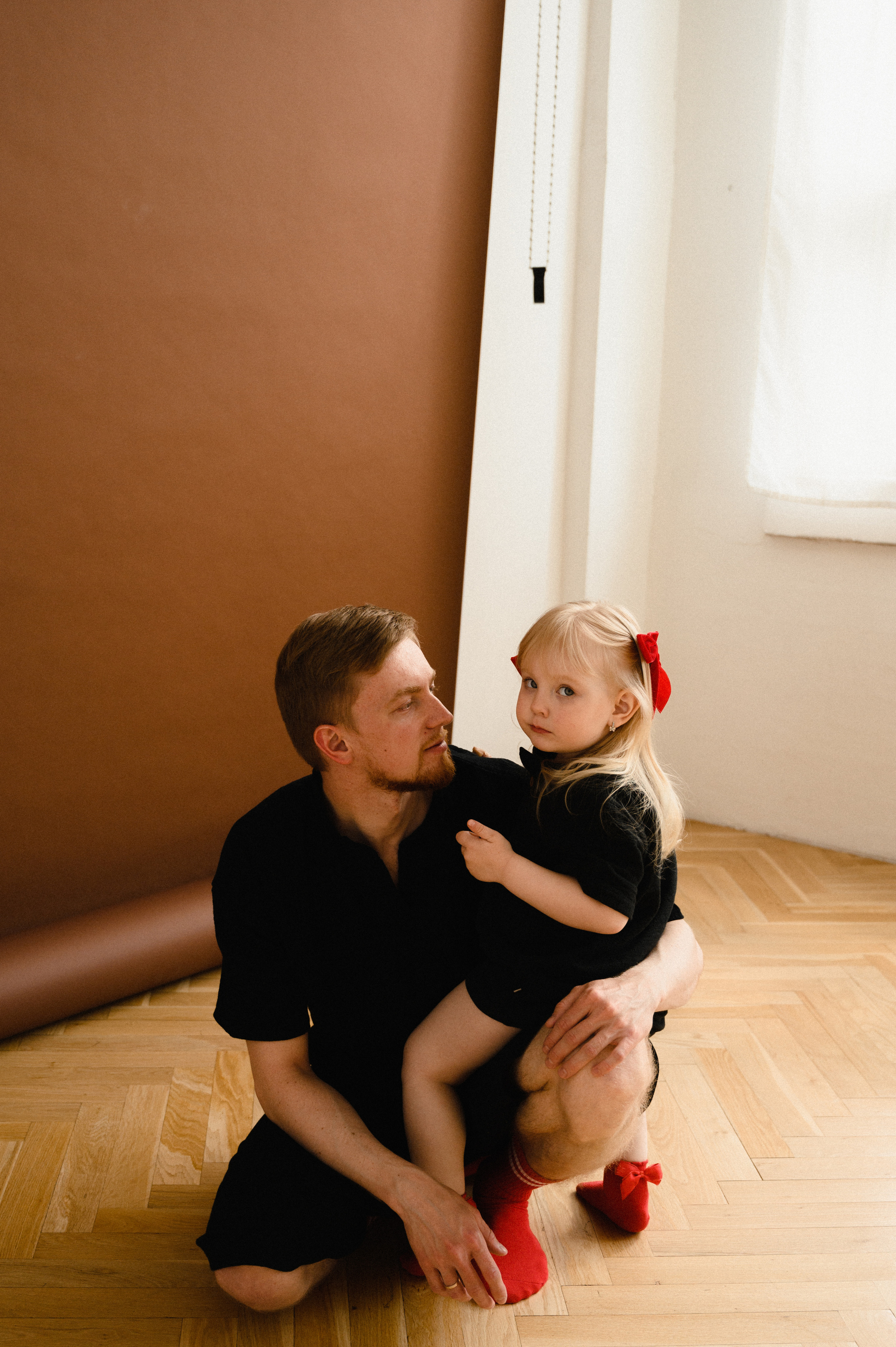 Екатерина. Профессиональный фотограф беременности в СПБ. Стильные фотосессии беременности в стиле минимализм и классическая фотография