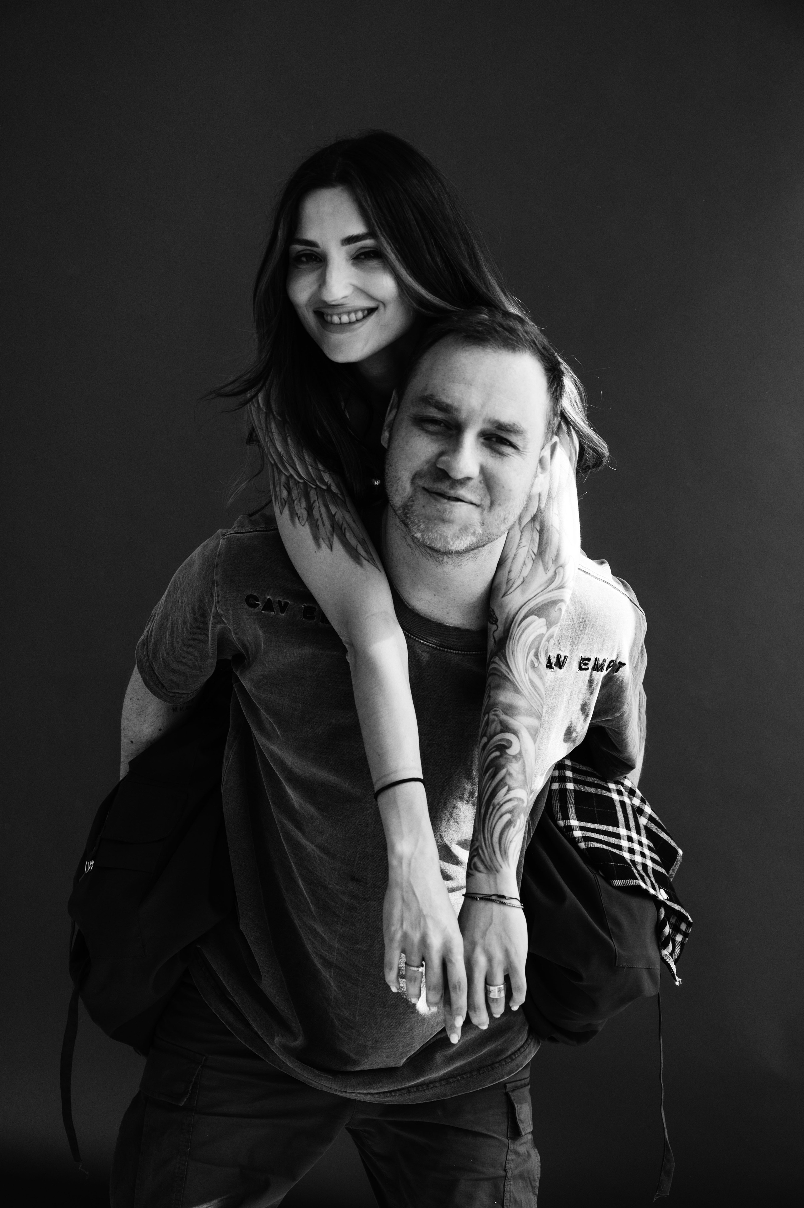 Марго. Профессиональный фотограф беременности в СПБ. Стильные фотосессии беременности в стиле минимализм и классическая фотография