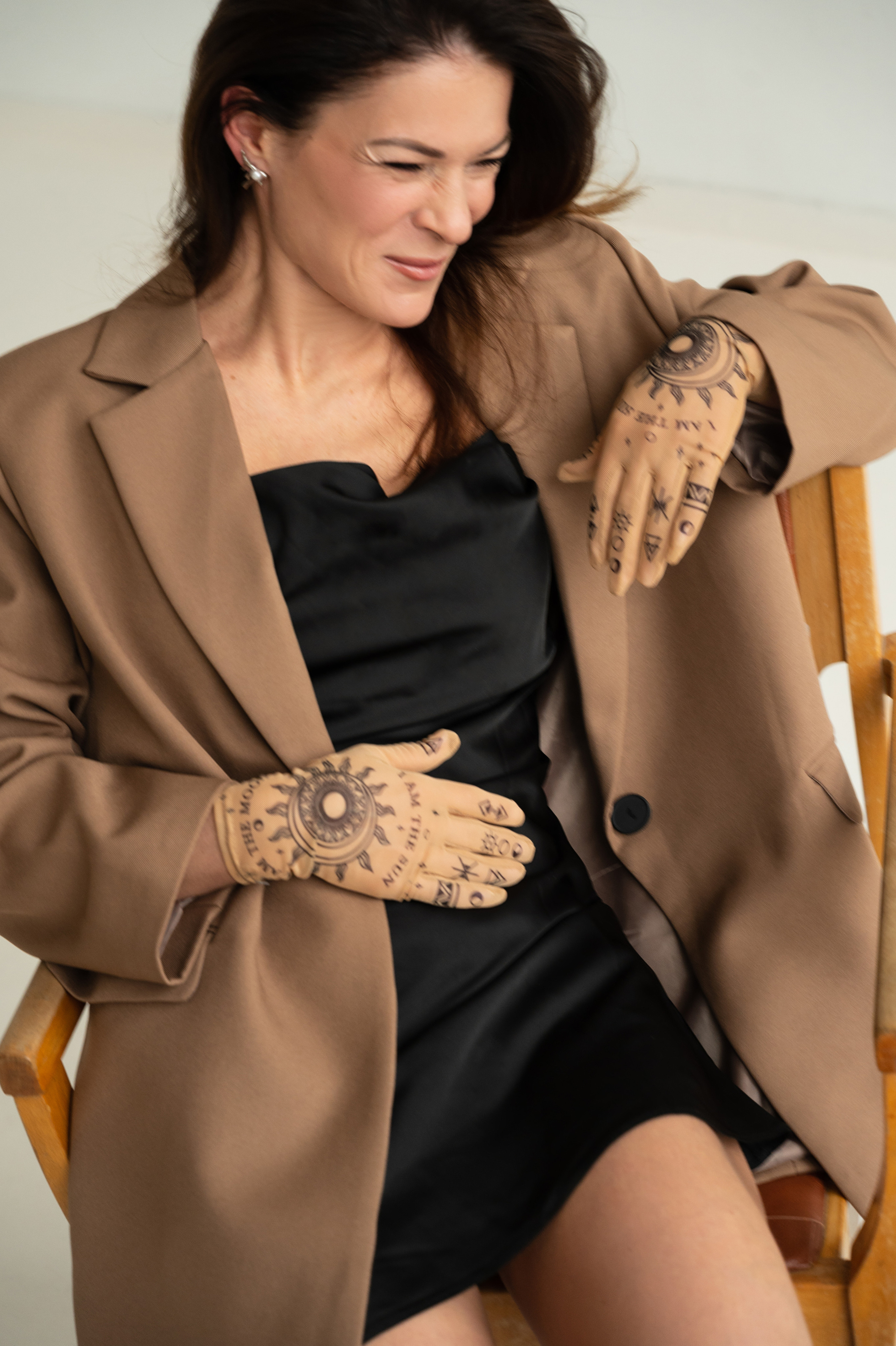 Дарья. Профессиональный фотограф беременности в СПБ. Стильные фотосессии беременности в стиле минимализм и классическая фотография