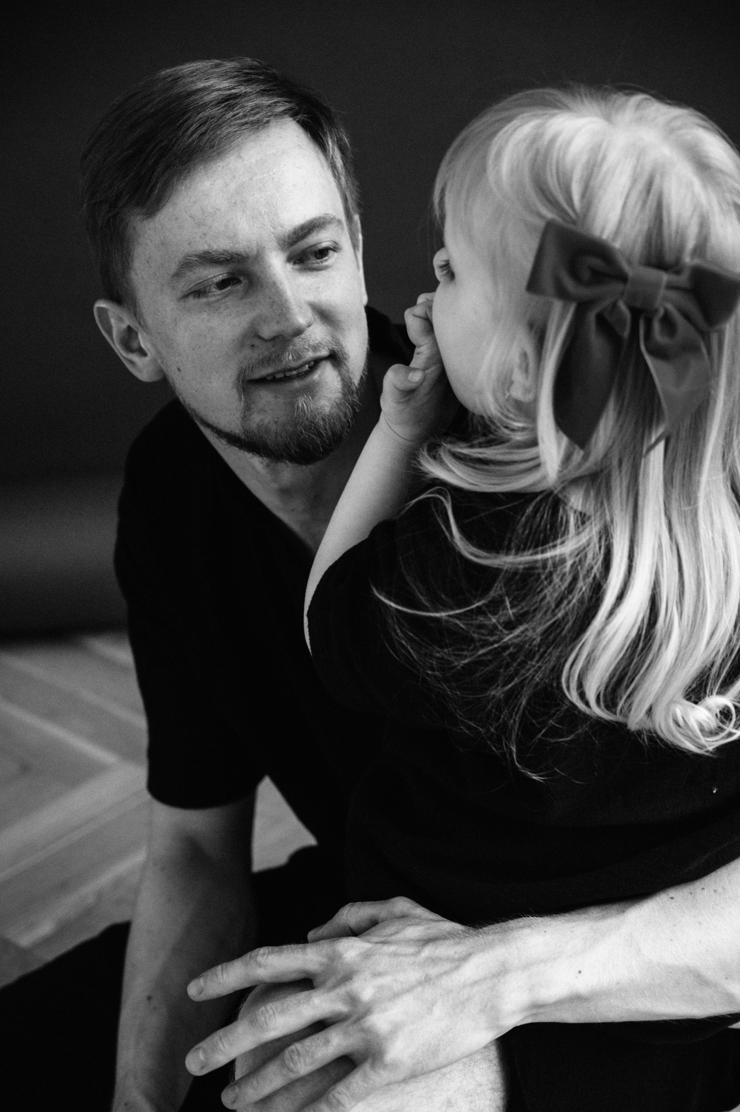 Екатерина. Профессиональный фотограф беременности в СПБ. Стильные фотосессии беременности в стиле минимализм и классическая фотография