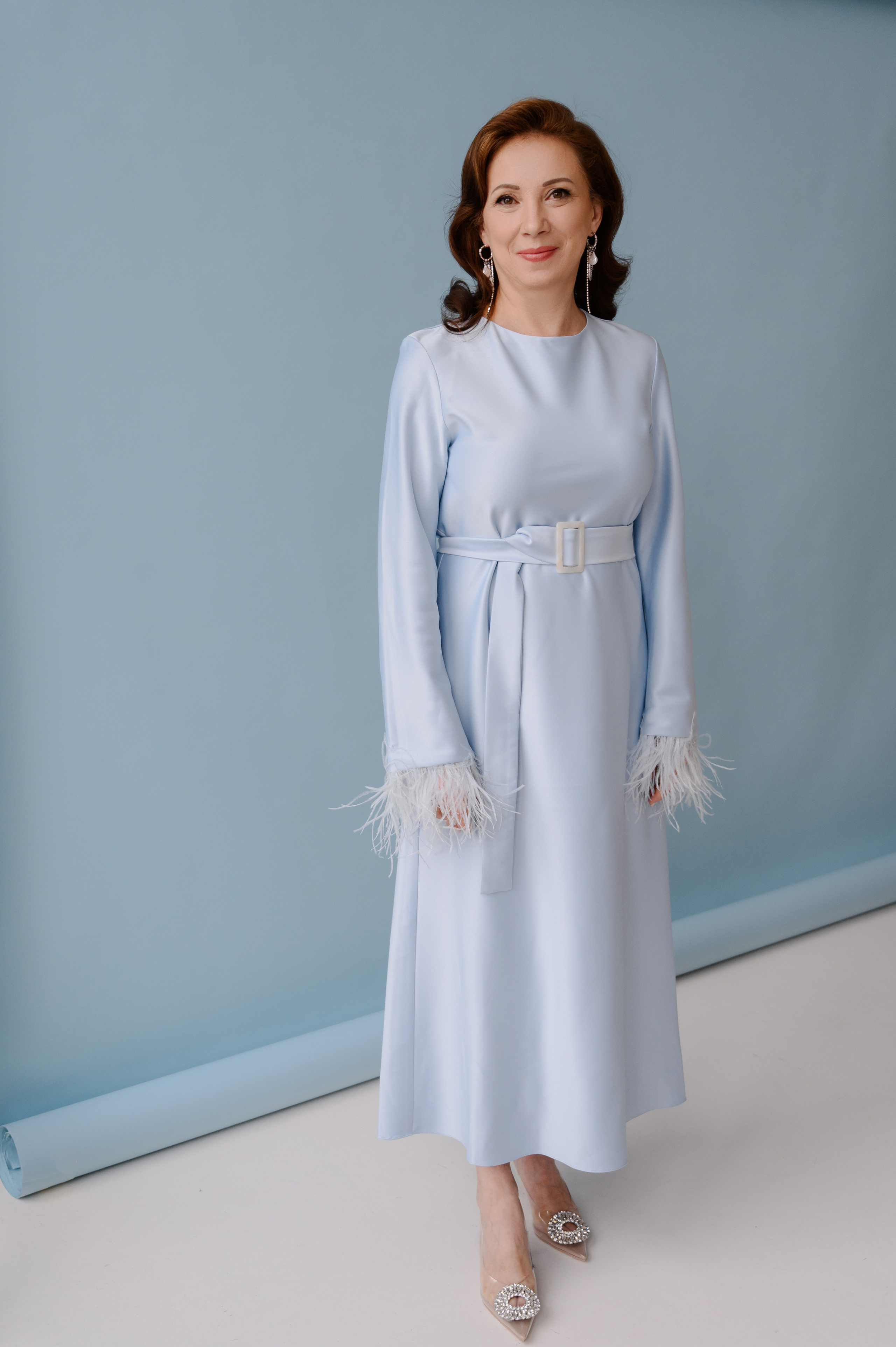 Ксения. Профессиональный фотограф беременности в СПБ. Стильные фотосессии беременности в стиле минимализм и классическая фотография