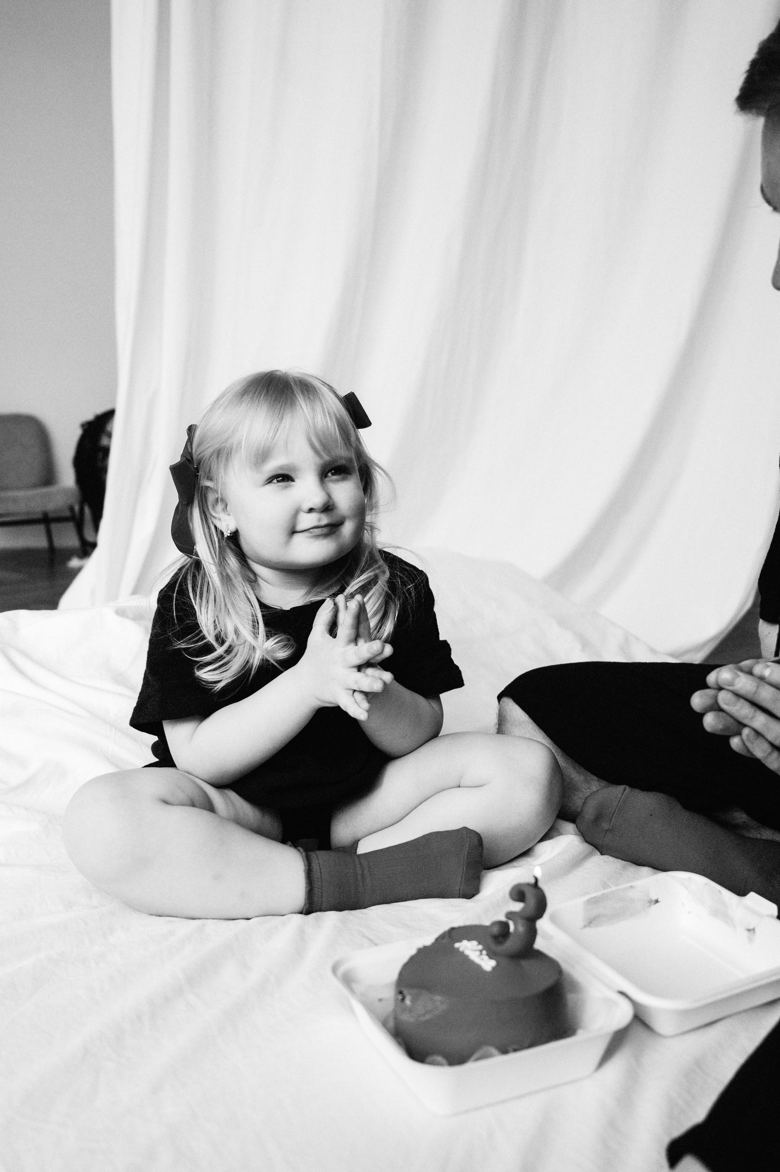 Екатерина. Профессиональный фотограф беременности в СПБ. Стильные фотосессии беременности в стиле минимализм и классическая фотография