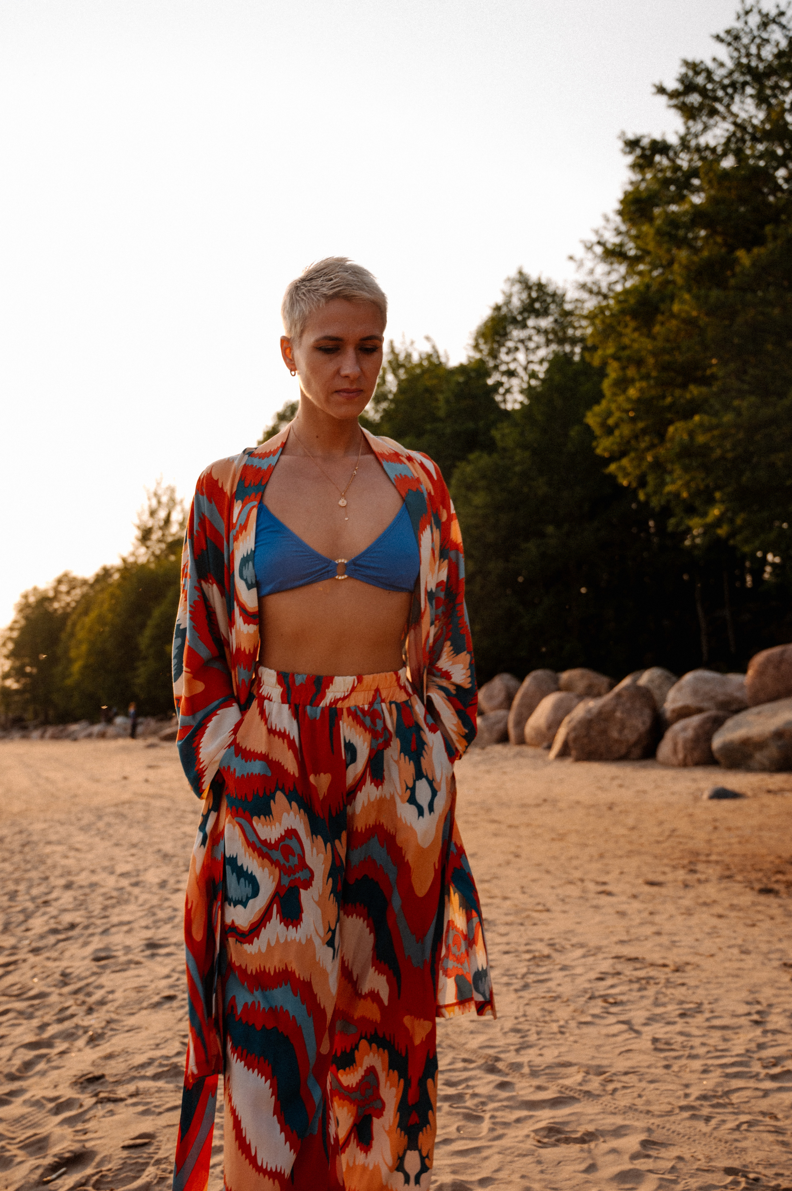 Алина. Профессиональный фотограф беременности в СПБ. Стильные фотосессии беременности в стиле минимализм и классическая фотография