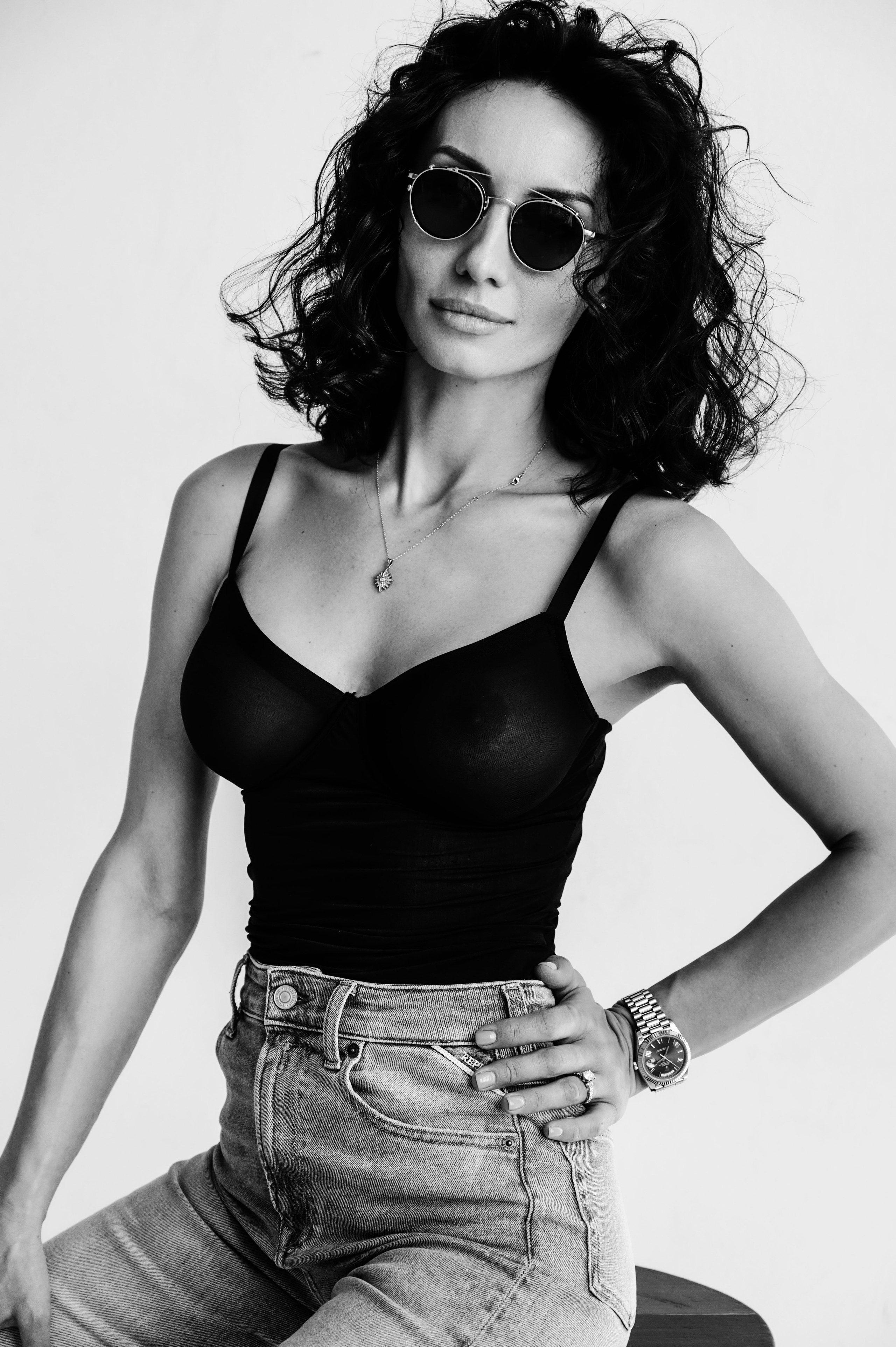 Наташа. Профессиональный фотограф беременности в СПБ. Стильные фотосессии беременности в стиле минимализм и классическая фотография