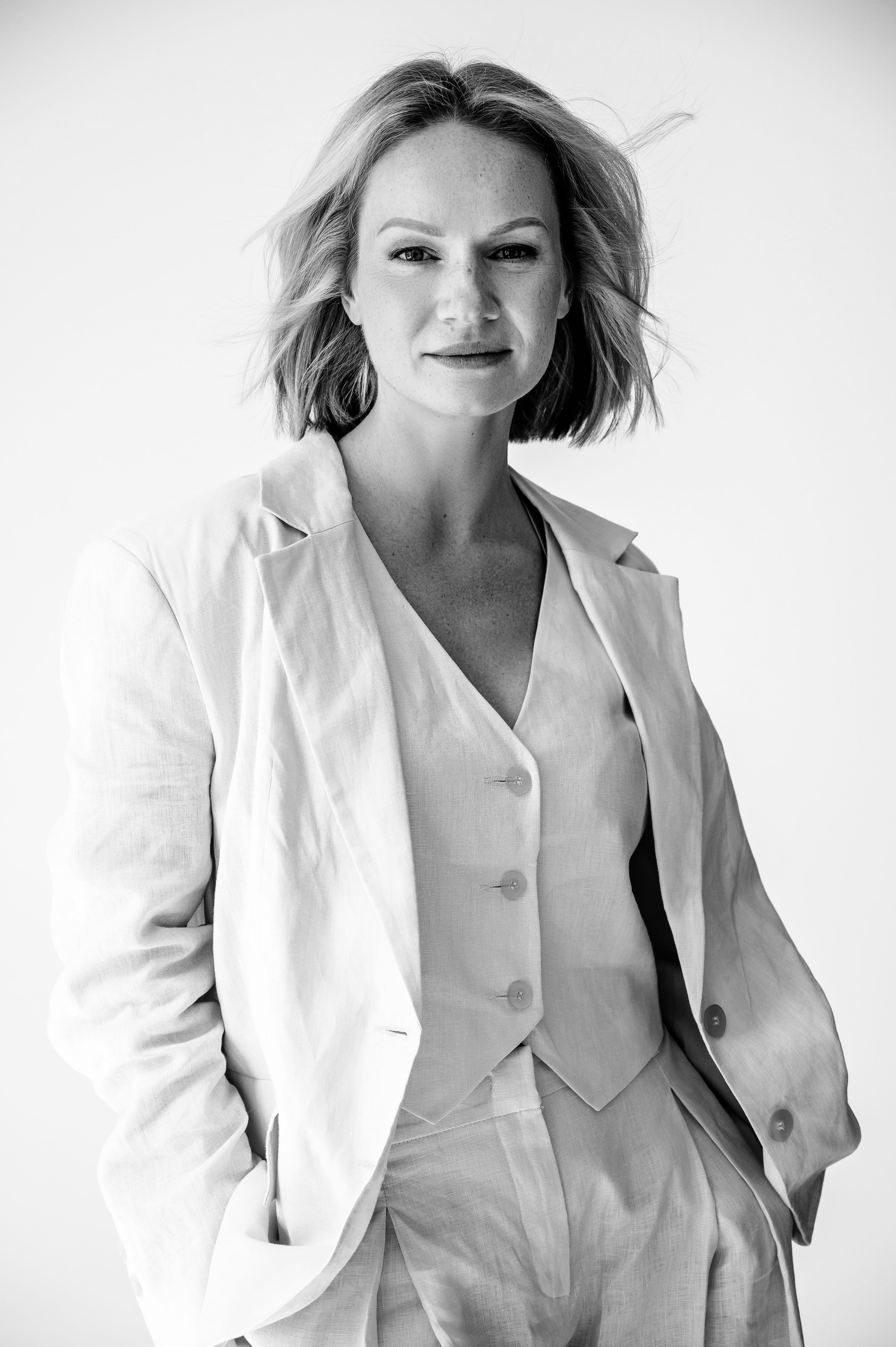 Олеся. Профессиональный фотограф беременности в СПБ. Стильные фотосессии беременности в стиле минимализм и классическая фотография