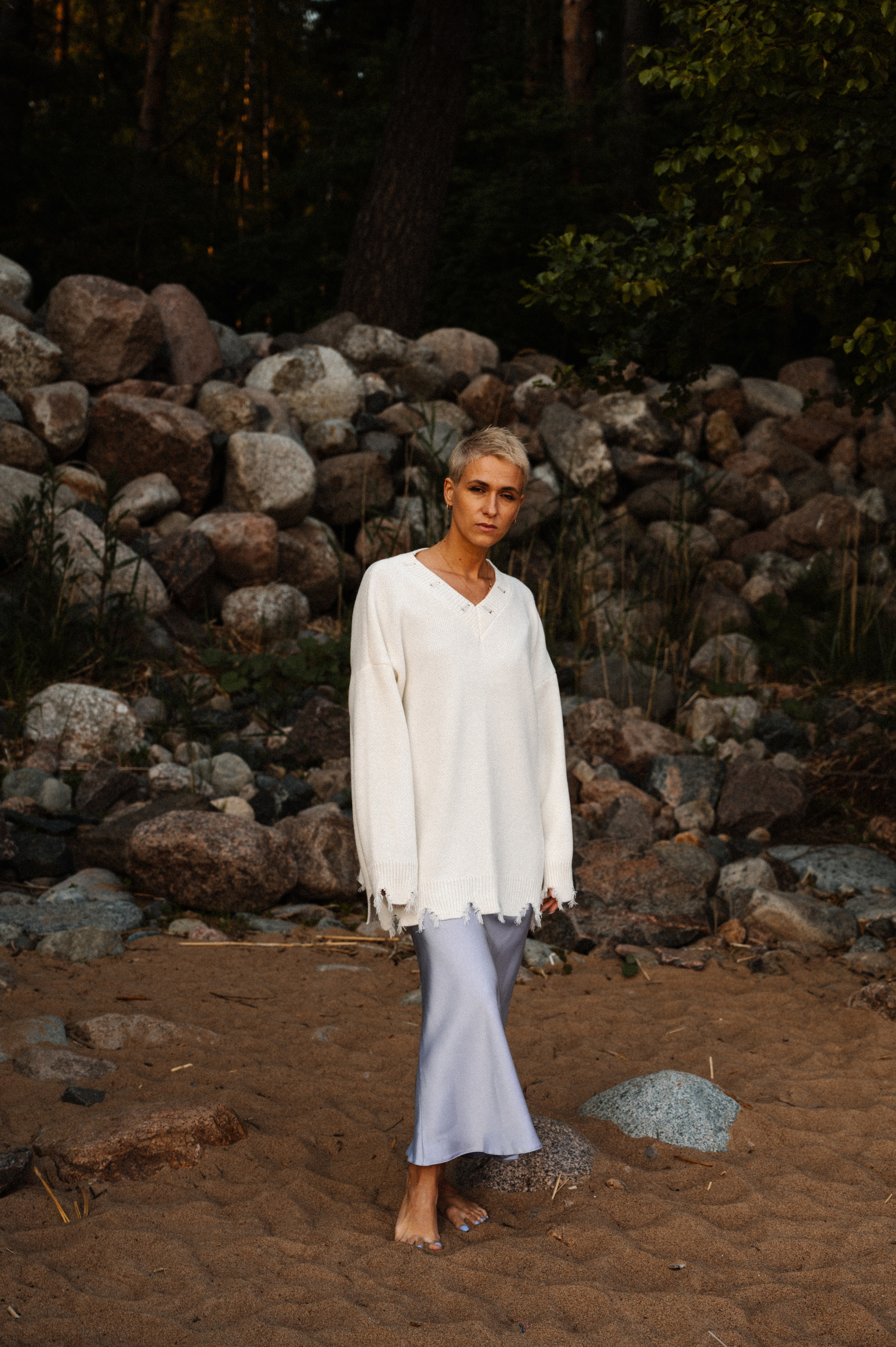 Алина. Профессиональный фотограф беременности в СПБ. Стильные фотосессии беременности в стиле минимализм и классическая фотография