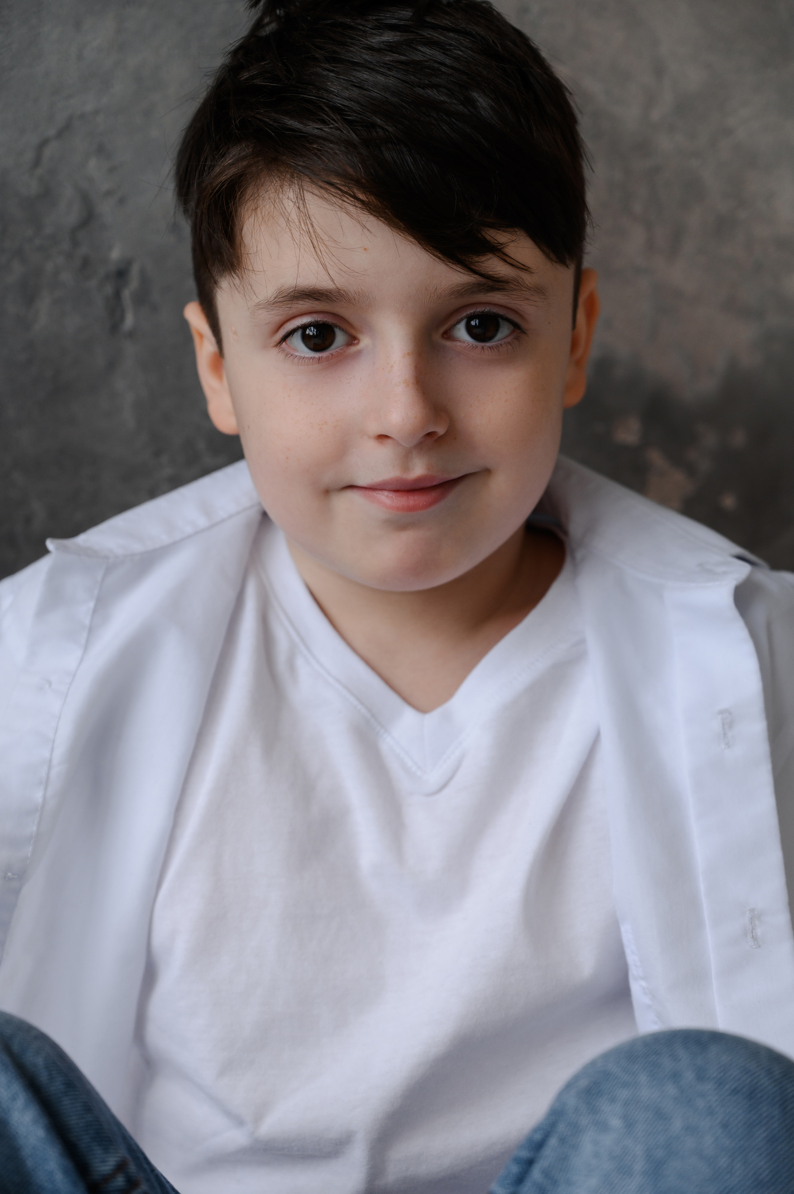 Ксения. Профессиональный фотограф беременности в СПБ. Стильные фотосессии беременности в стиле минимализм и классическая фотография