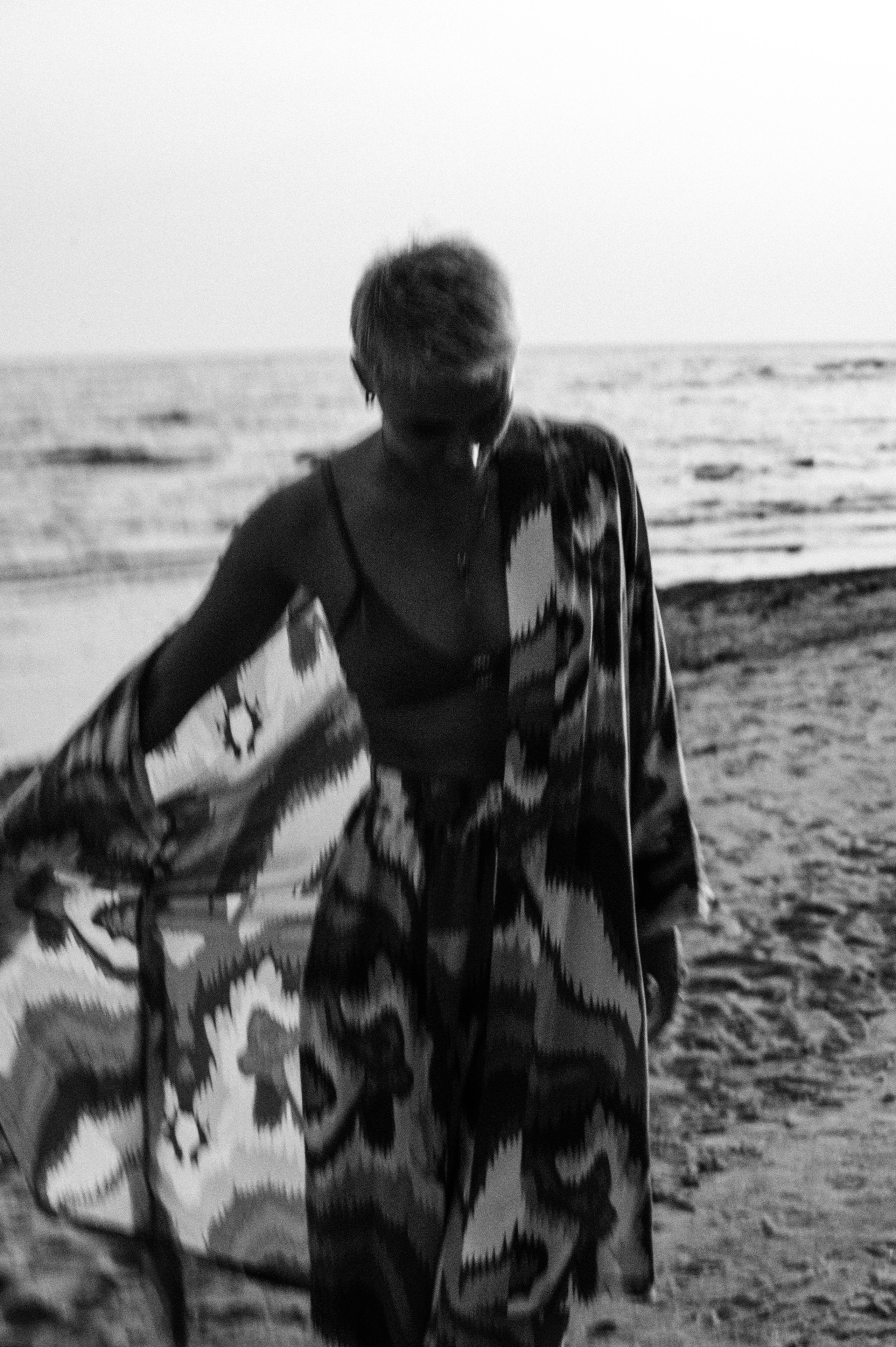 Алина. Профессиональный фотограф беременности в СПБ. Стильные фотосессии беременности в стиле минимализм и классическая фотография