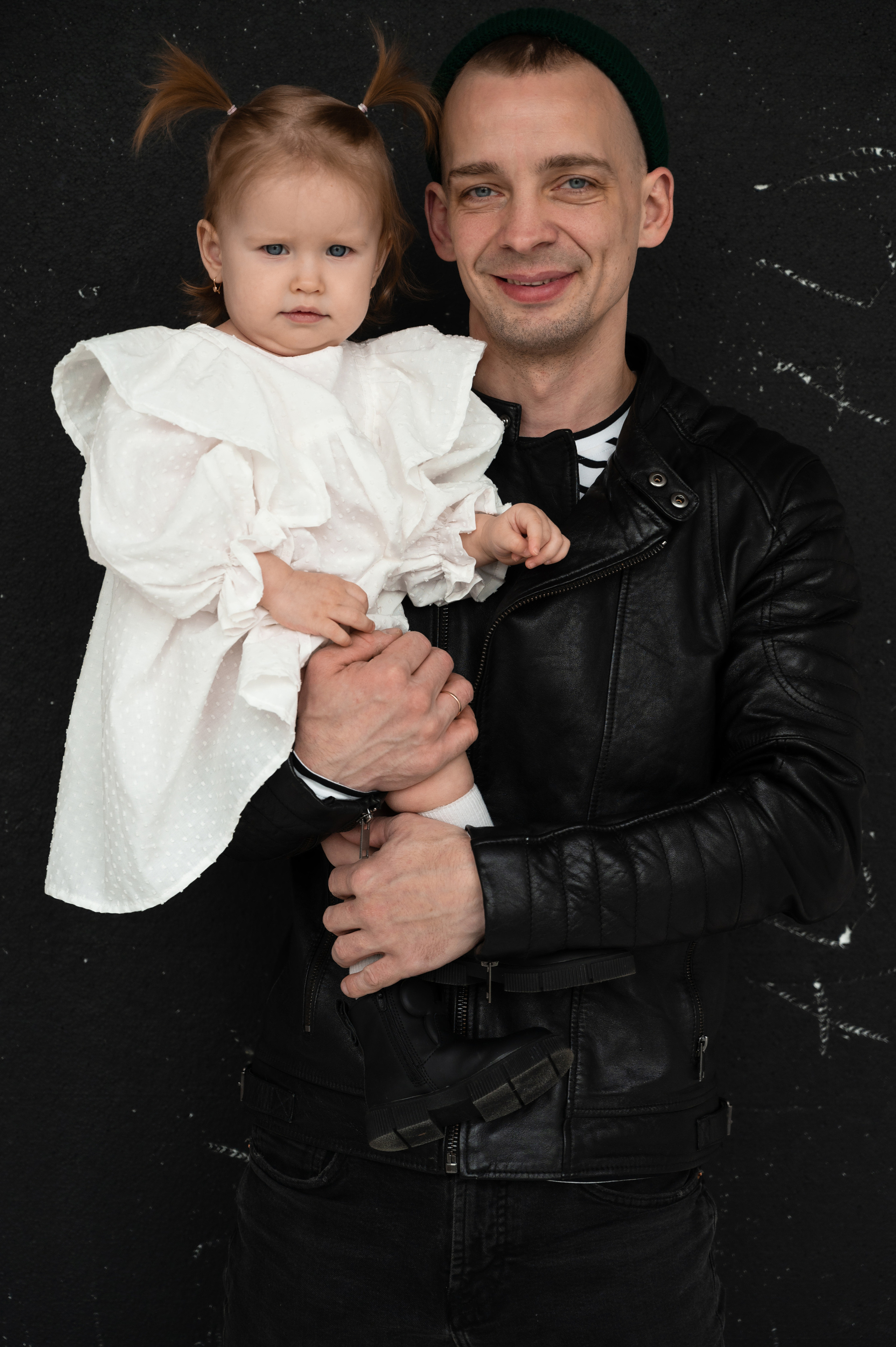 Екатерина. Профессиональный фотограф беременности в СПБ. Стильные фотосессии беременности в стиле минимализм и классическая фотография