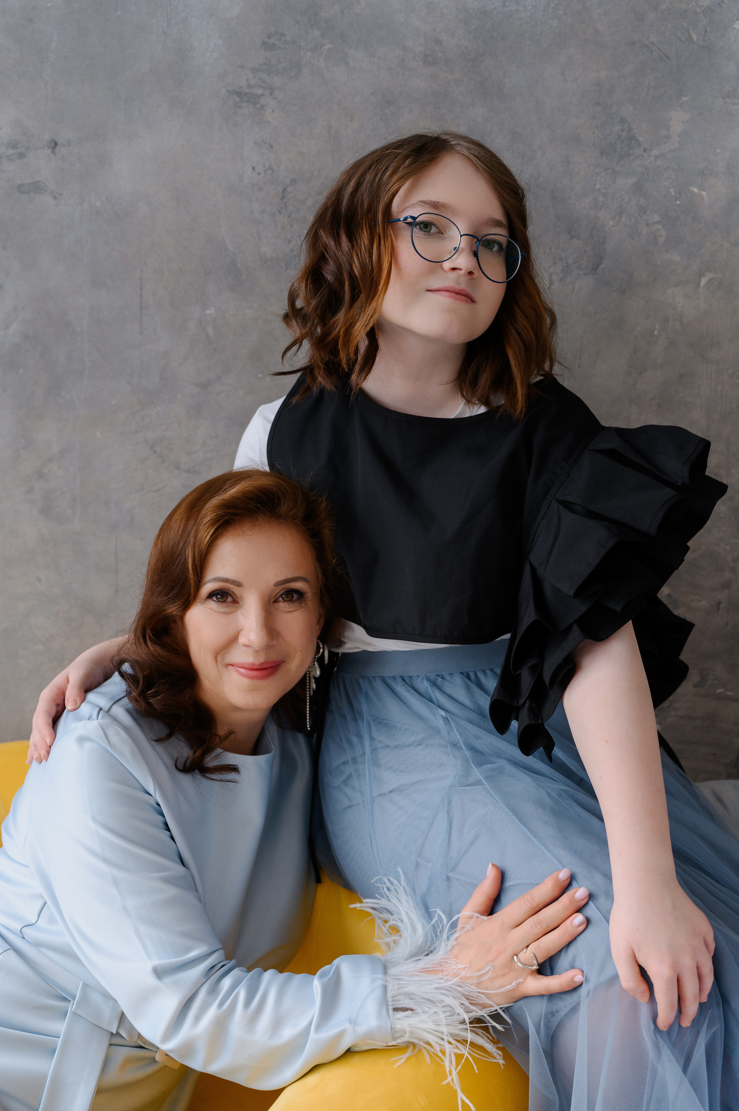 Ксения. Профессиональный фотограф беременности в СПБ. Стильные фотосессии беременности в стиле минимализм и классическая фотография