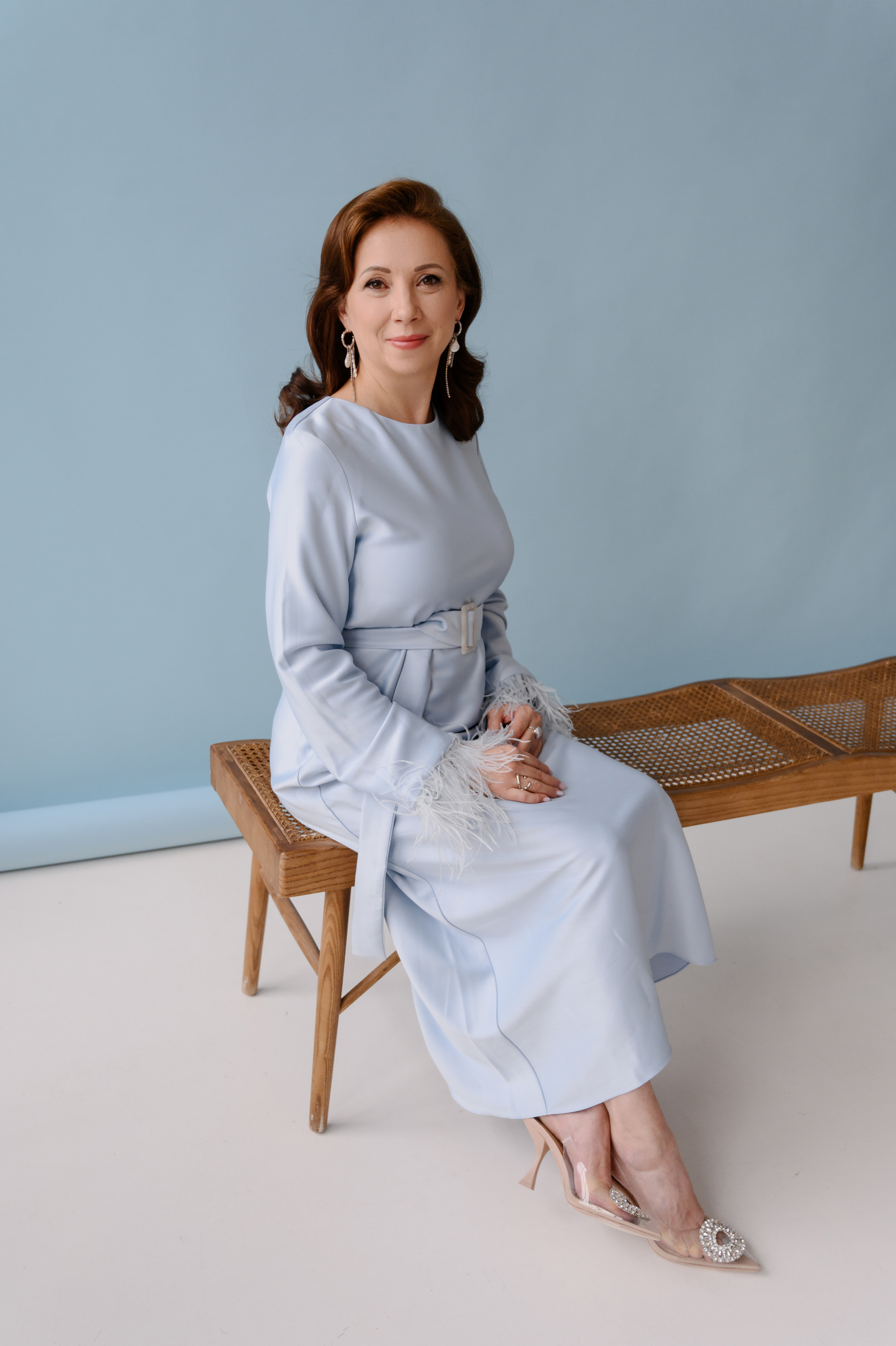 Ксения. Профессиональный фотограф беременности в СПБ. Стильные фотосессии беременности в стиле минимализм и классическая фотография