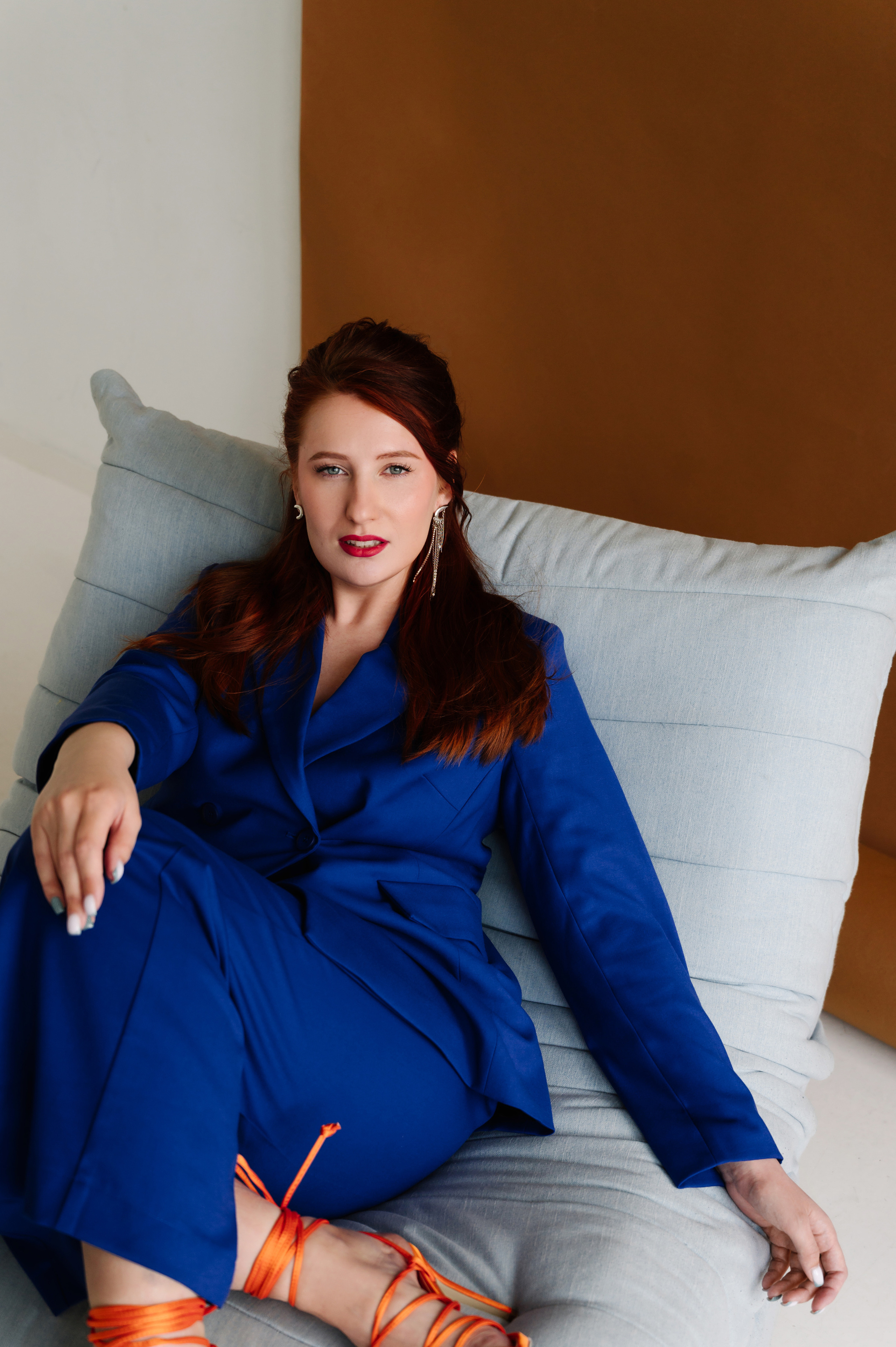 Ксения. Профессиональный фотограф беременности в СПБ. Стильные фотосессии беременности в стиле минимализм и классическая фотография