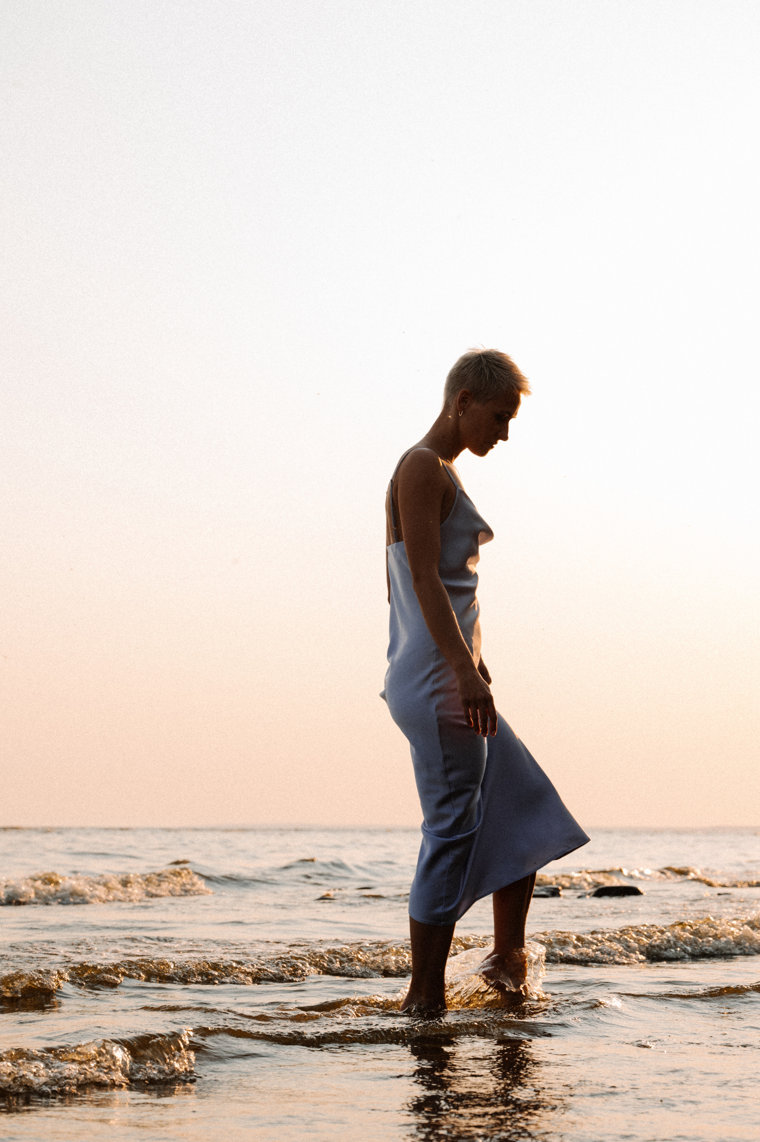 Алина. Профессиональный фотограф беременности в СПБ. Стильные фотосессии беременности в стиле минимализм и классическая фотография