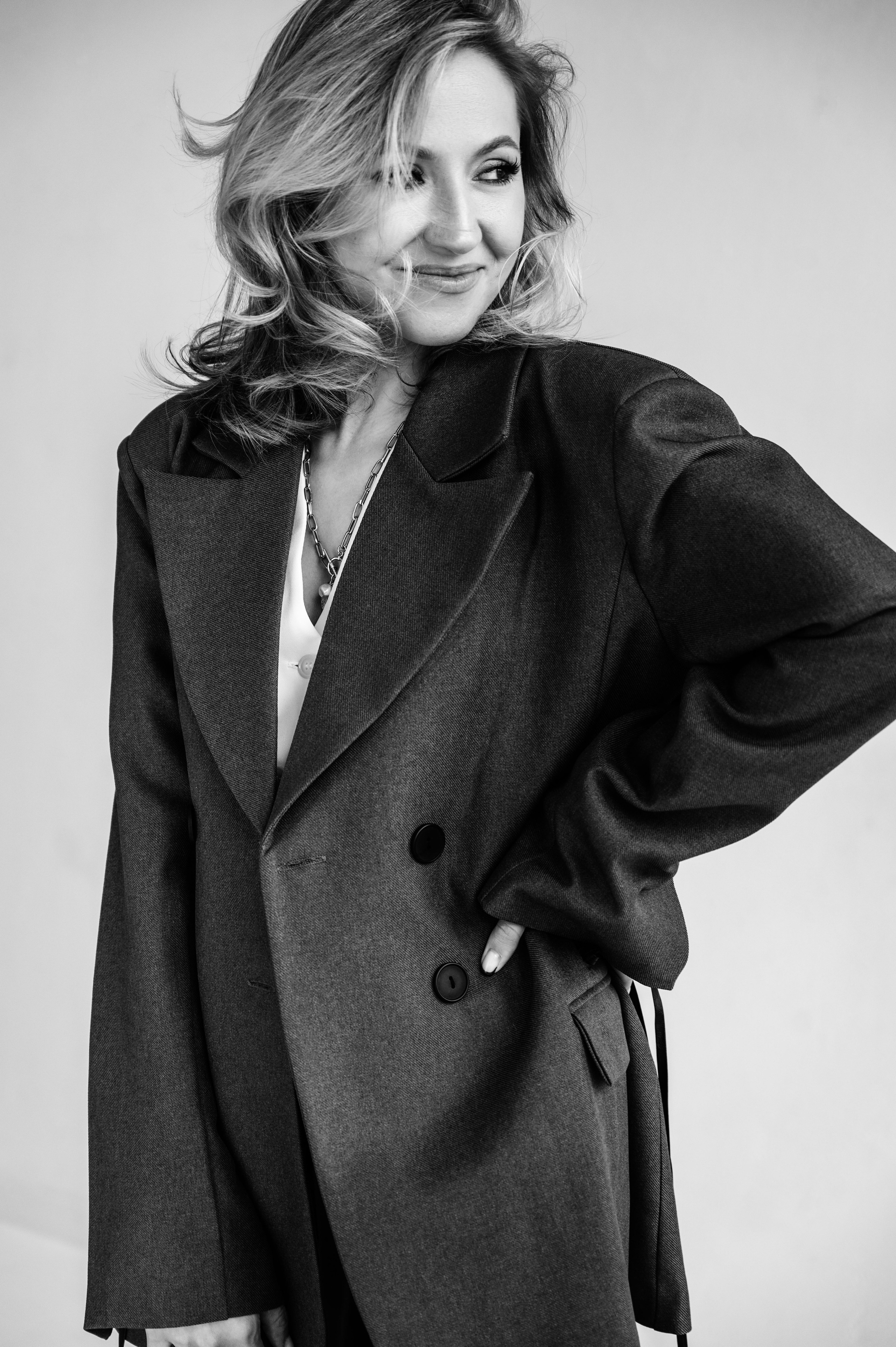 Екатерина. Профессиональный фотограф беременности в СПБ. Стильные фотосессии беременности в стиле минимализм и классическая фотография