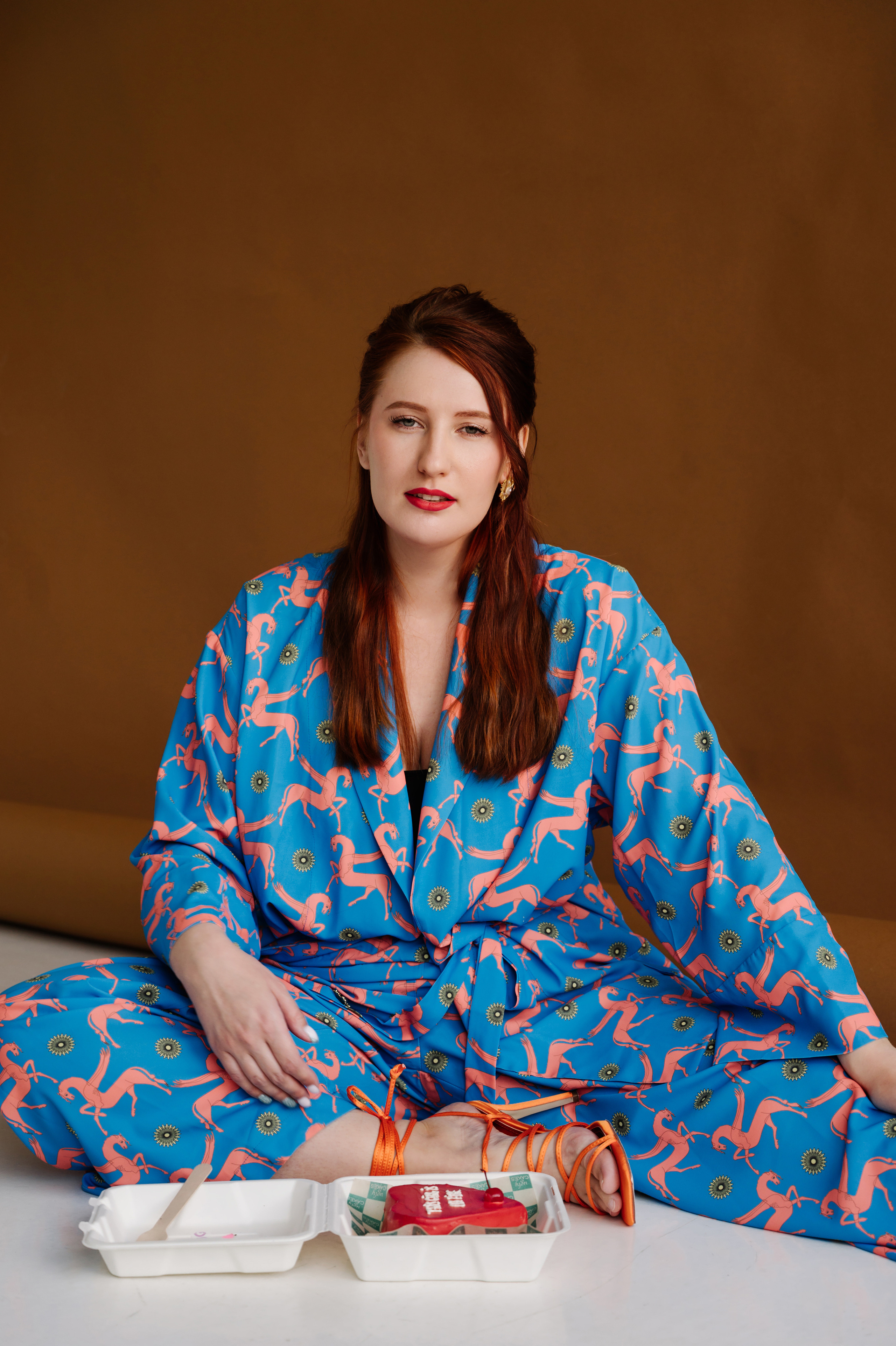 Ксения. Профессиональный фотограф беременности в СПБ. Стильные фотосессии беременности в стиле минимализм и классическая фотография