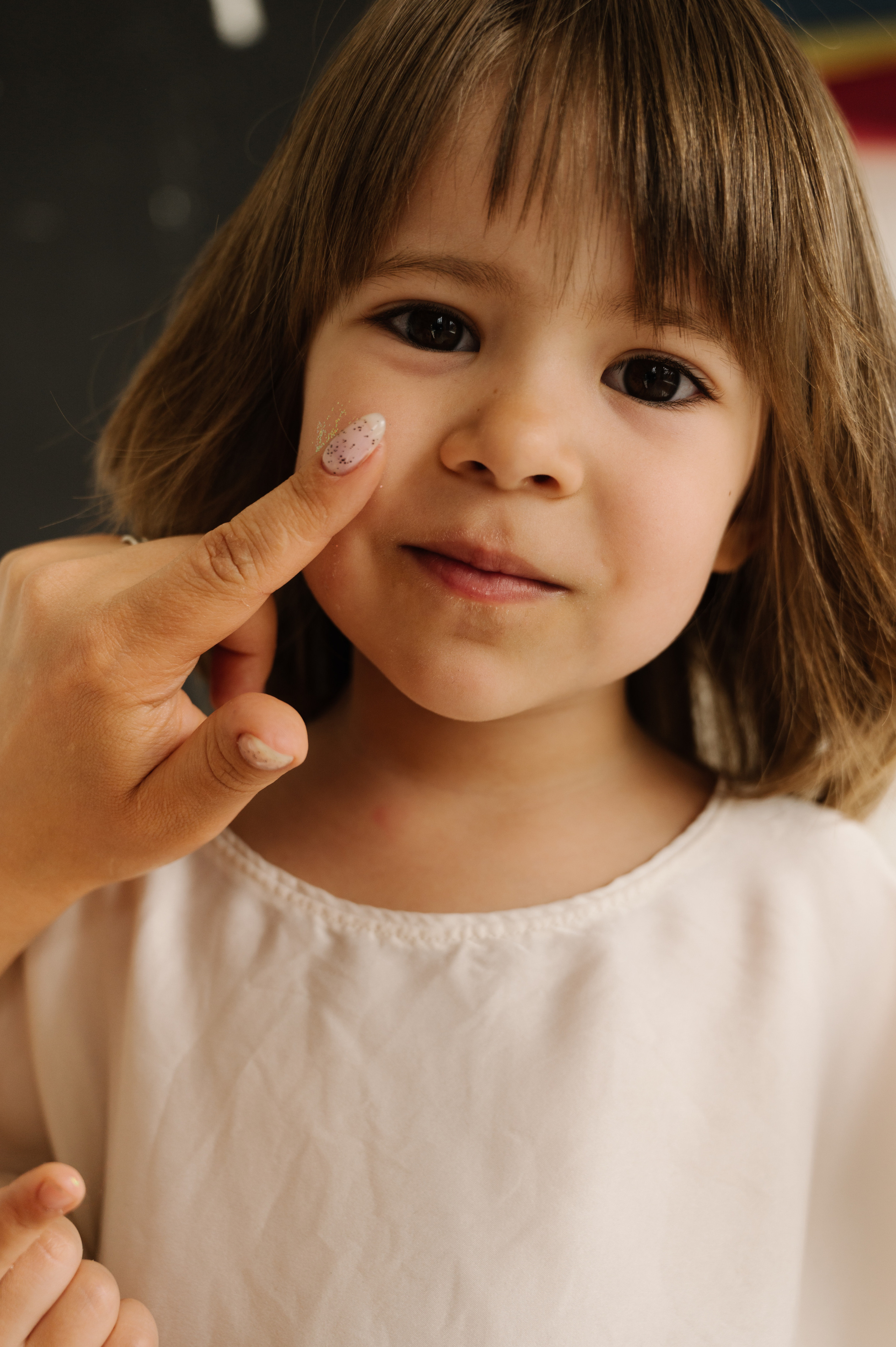 Дарья. Профессиональный фотограф беременности в СПБ. Стильные фотосессии беременности в стиле минимализм и классическая фотография
