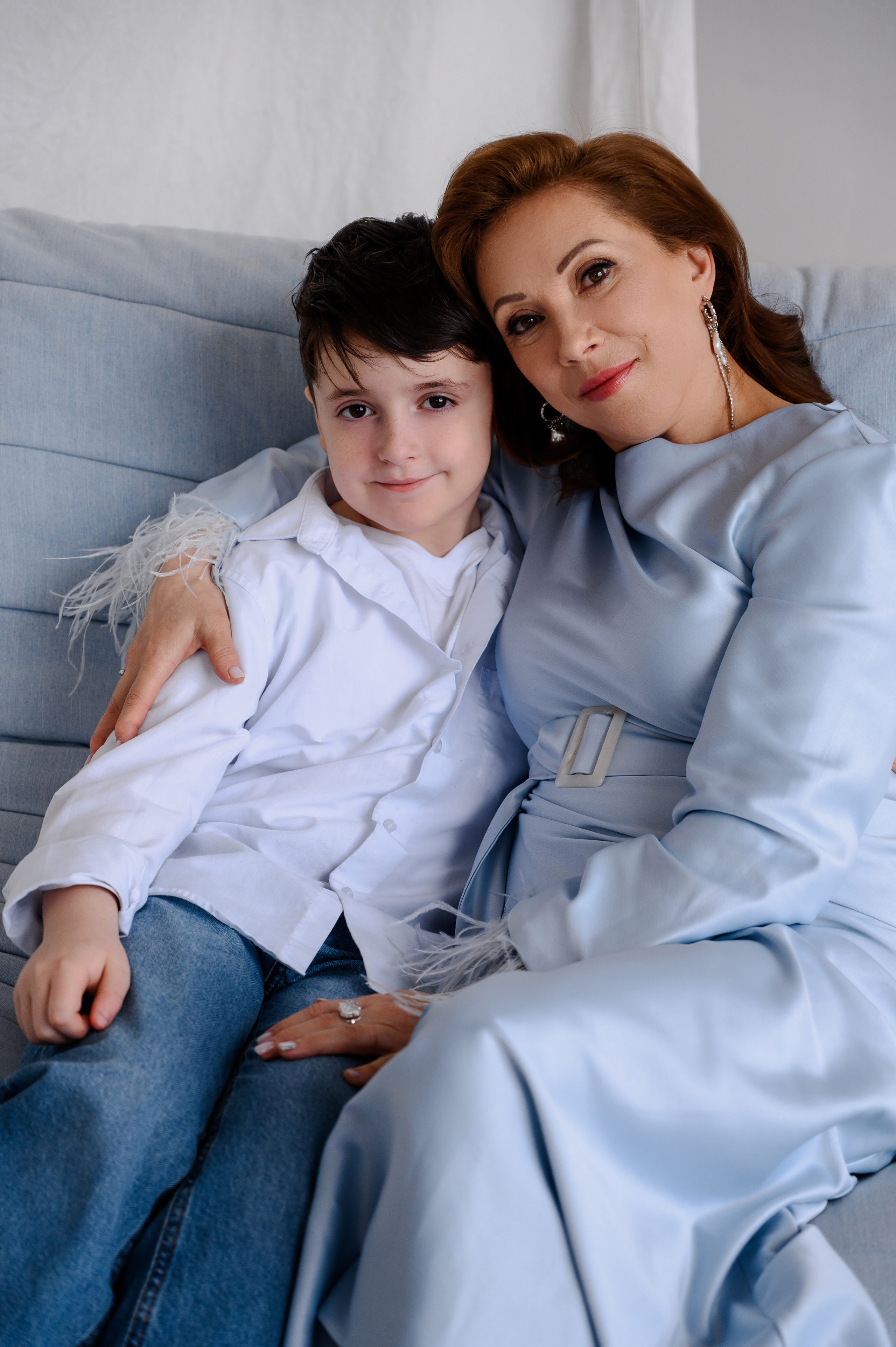 Ксения. Профессиональный фотограф беременности в СПБ. Стильные фотосессии беременности в стиле минимализм и классическая фотография