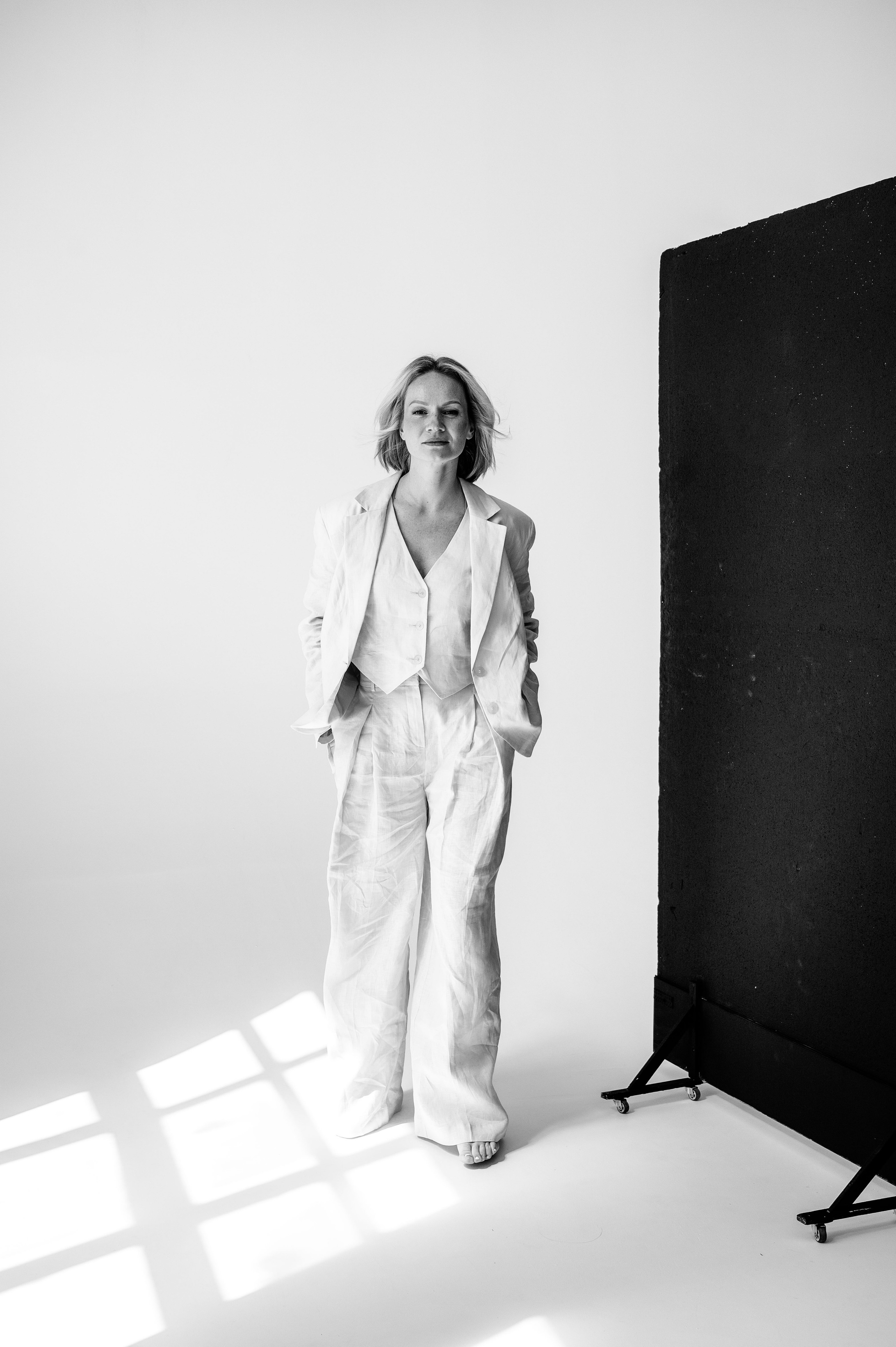 Олеся. Профессиональный фотограф беременности в СПБ. Стильные фотосессии беременности в стиле минимализм и классическая фотография