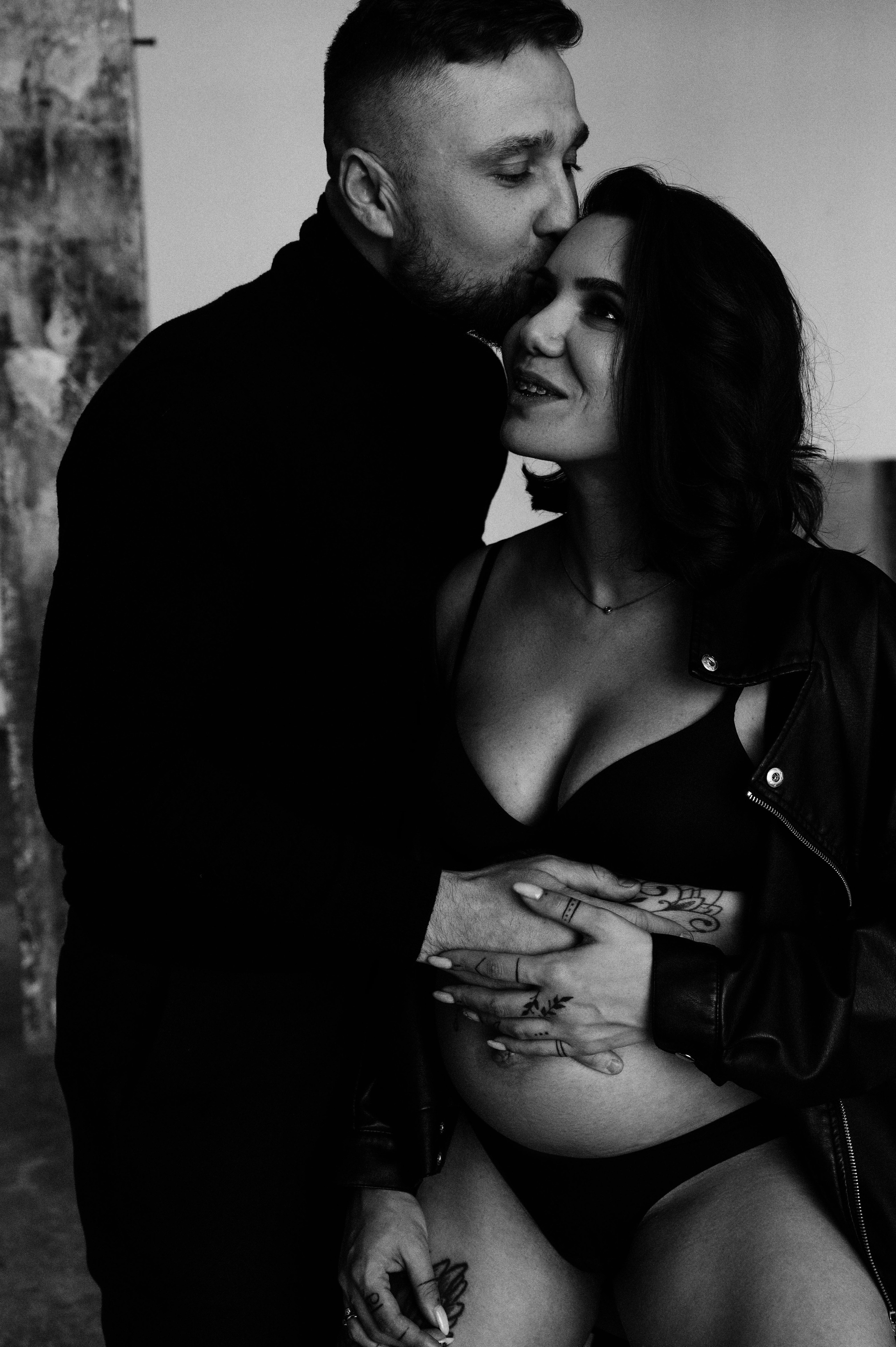 Алена. Фотограф беременных, лайфстаил фотограф, Ньюборн фотограф, все включено