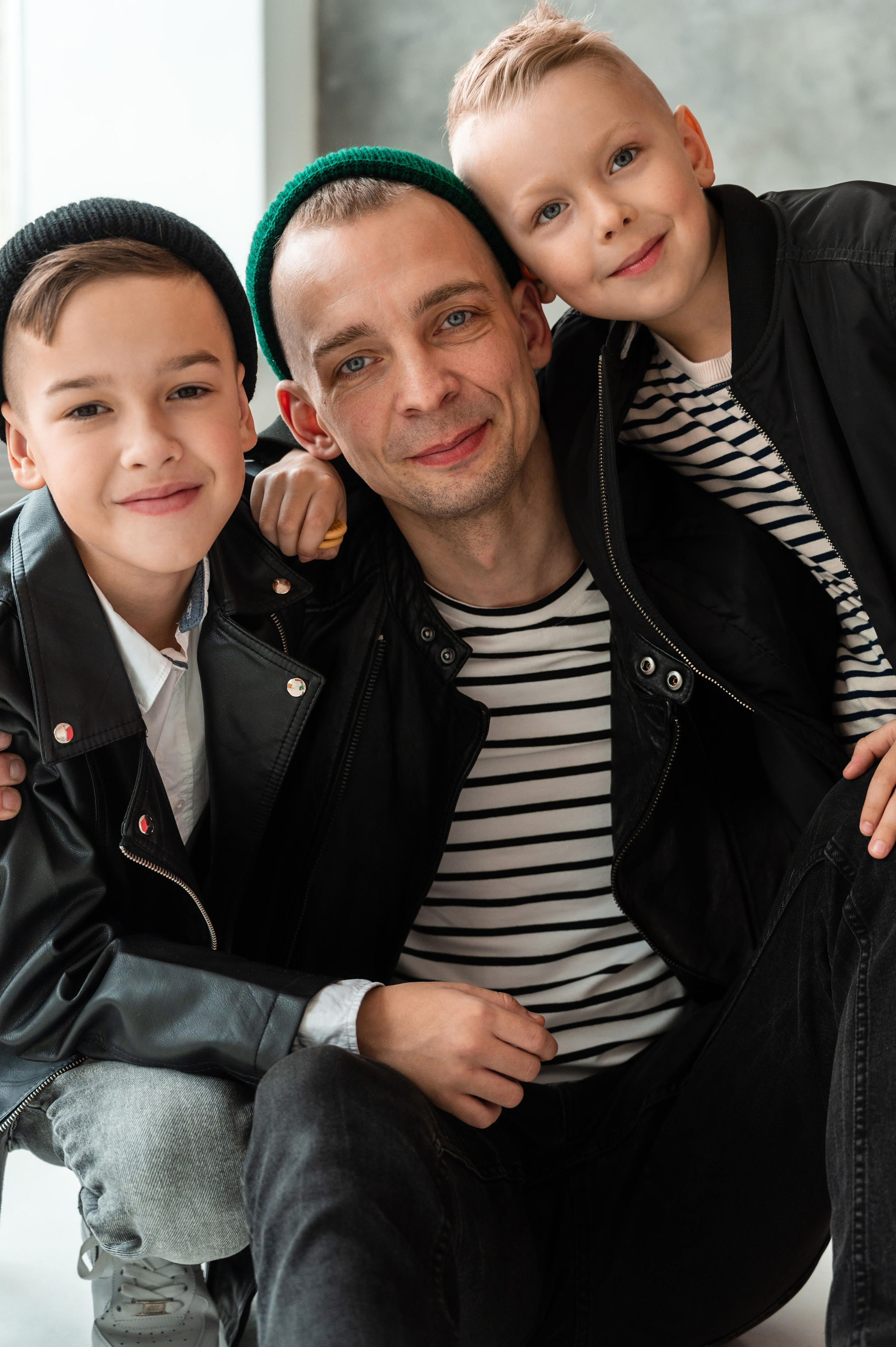 Екатерина. Профессиональный фотограф беременности в СПБ. Стильные фотосессии беременности в стиле минимализм и классическая фотография