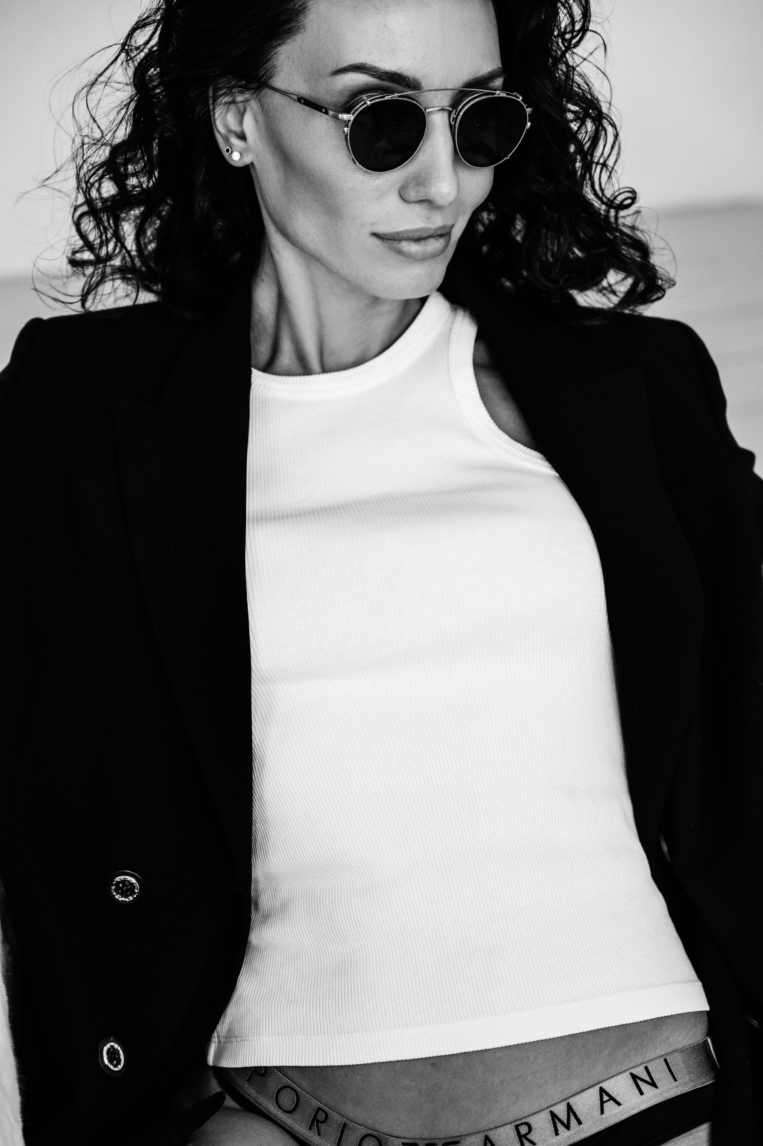 Наташа. Профессиональный фотограф беременности в СПБ. Стильные фотосессии беременности в стиле минимализм и классическая фотография